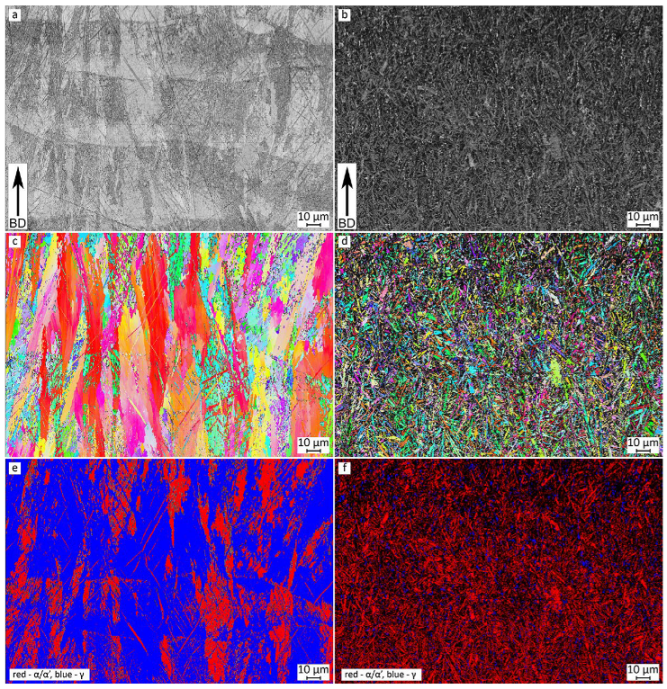 Metals 14 00934 g008