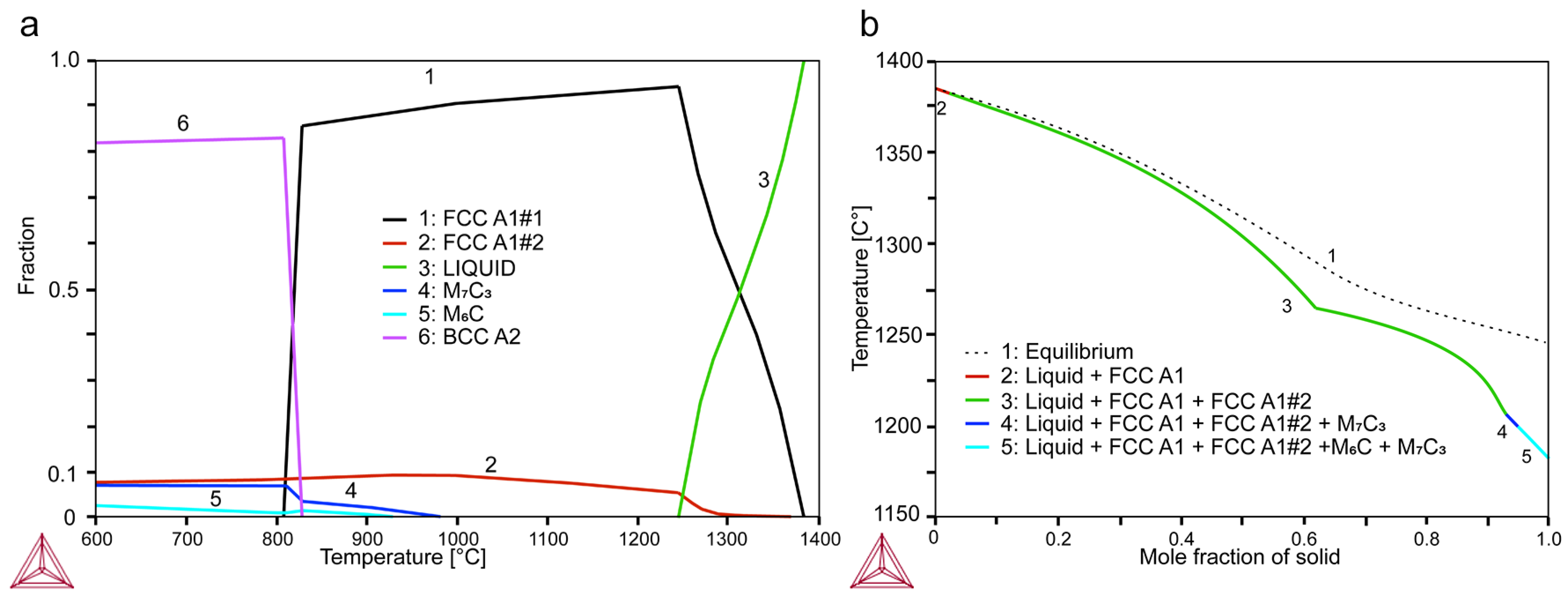 Metals 14 00934 g011