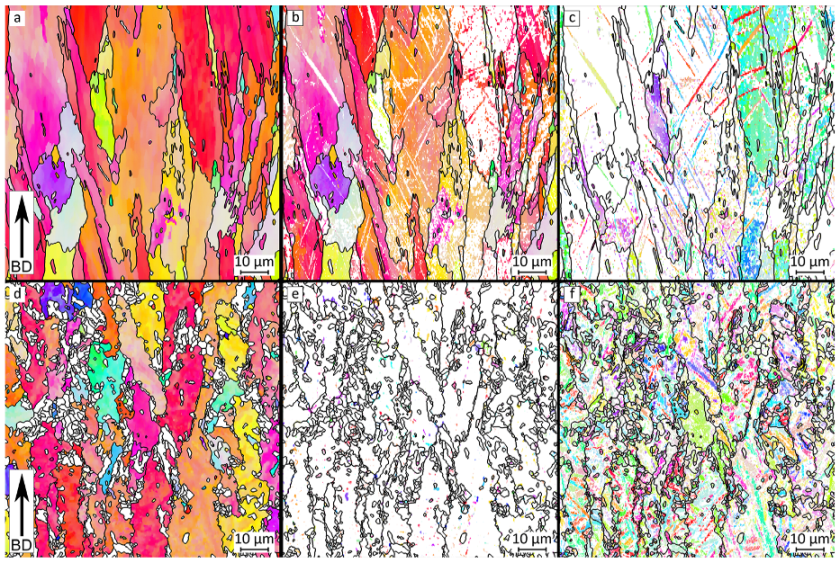 Metals 14 00934 g013