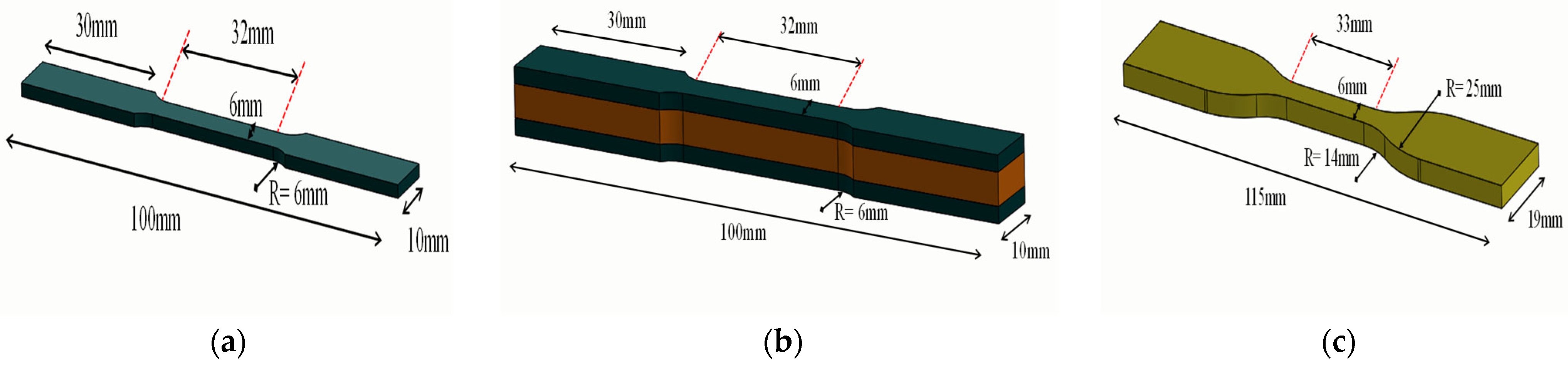 Metals 14 00935 g002