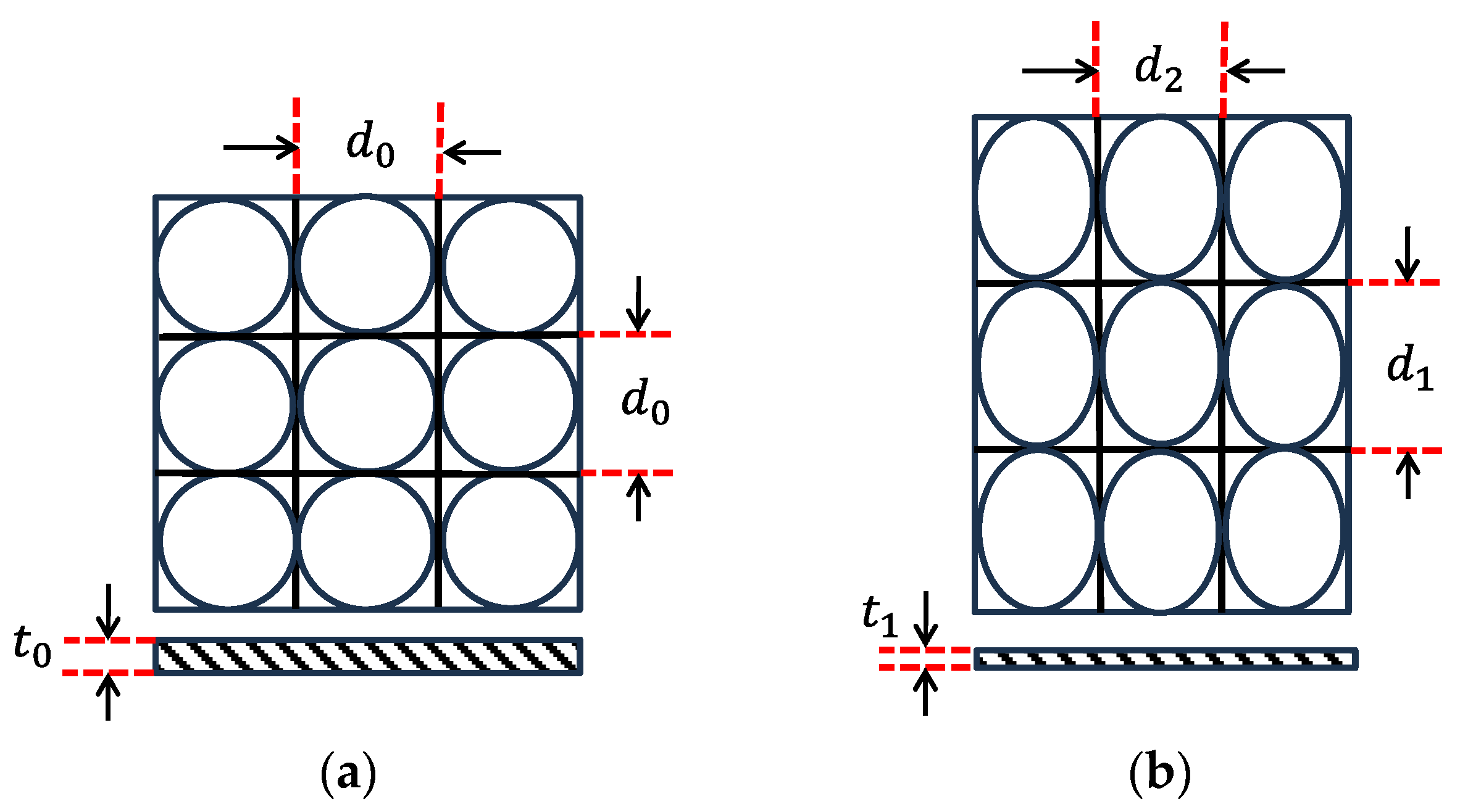 Metals 14 00935 g003