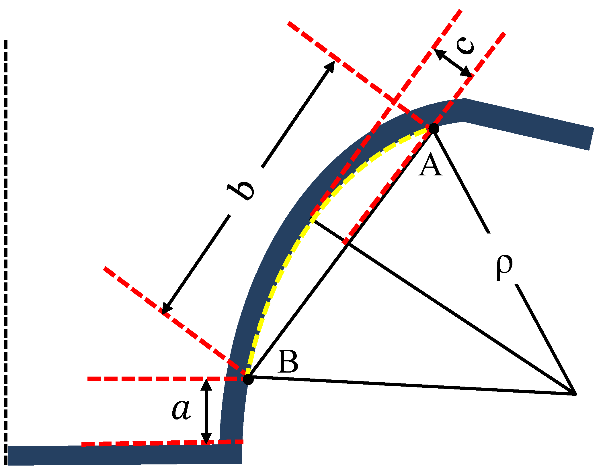 Metals 14 00935 g006