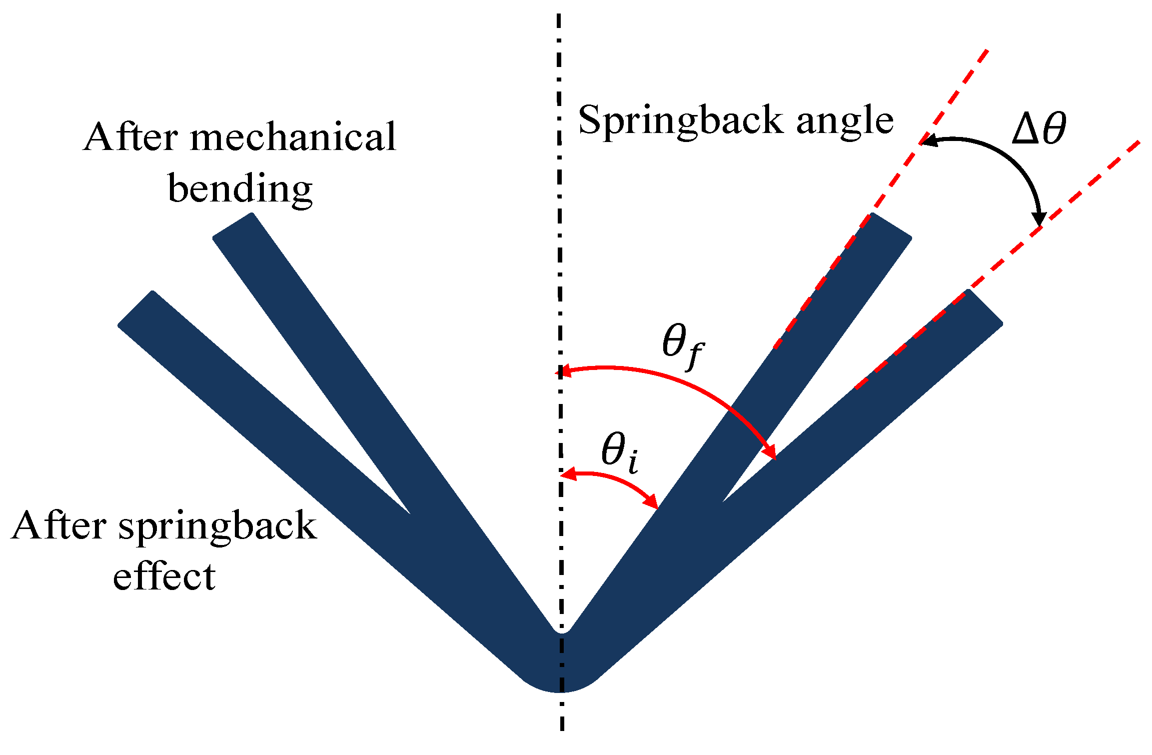 Metals 14 00935 g008