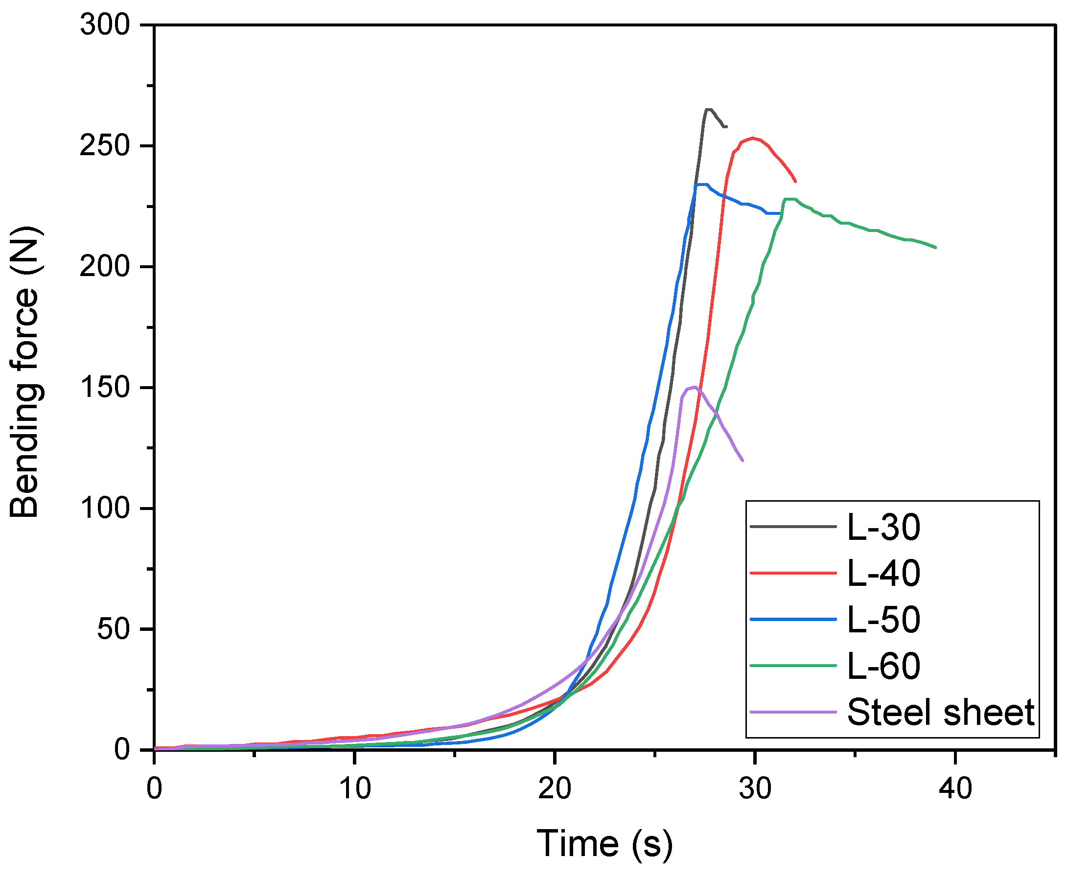 Metals 14 00935 g011