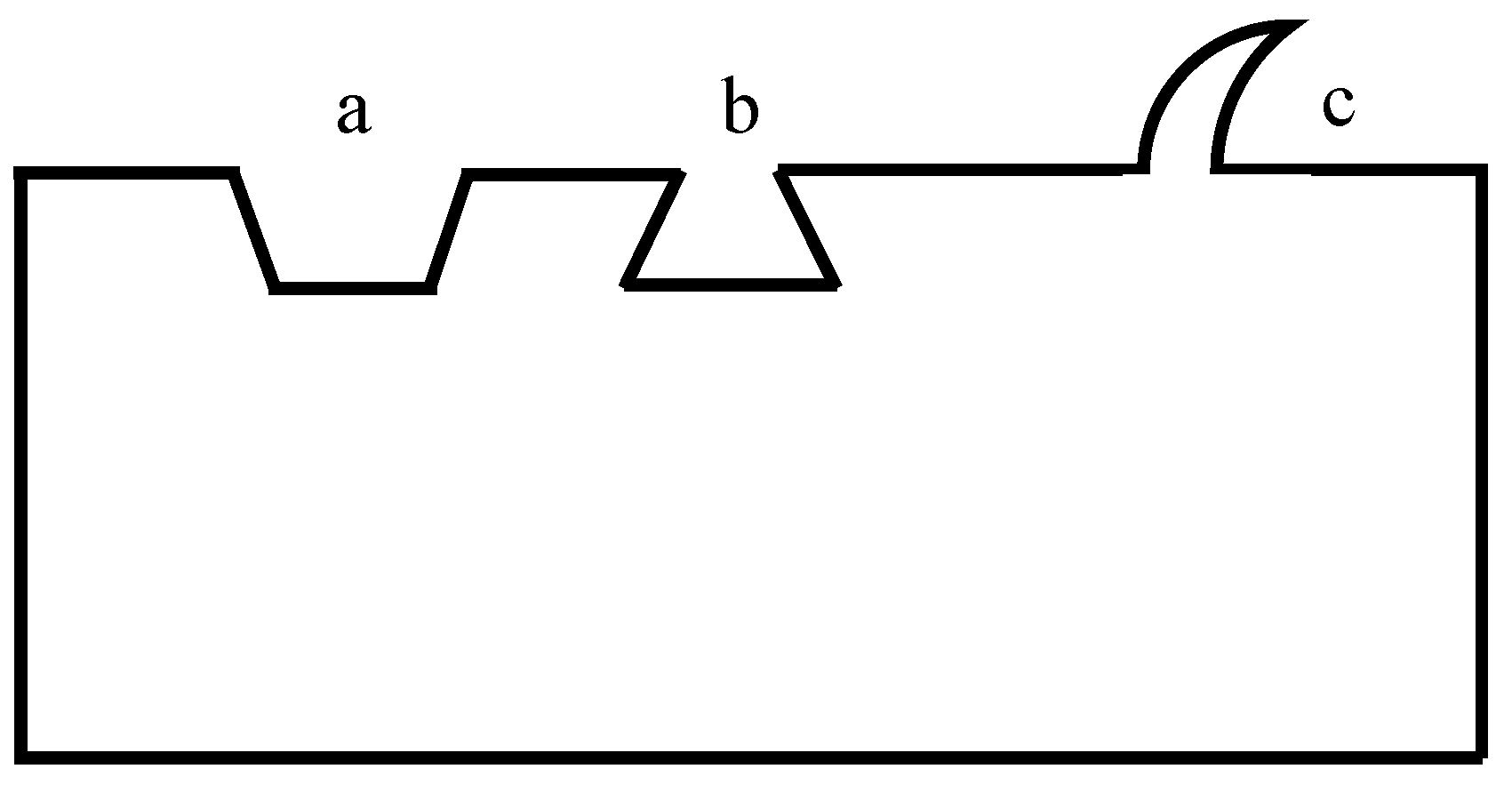 Metals 14 00935 g013