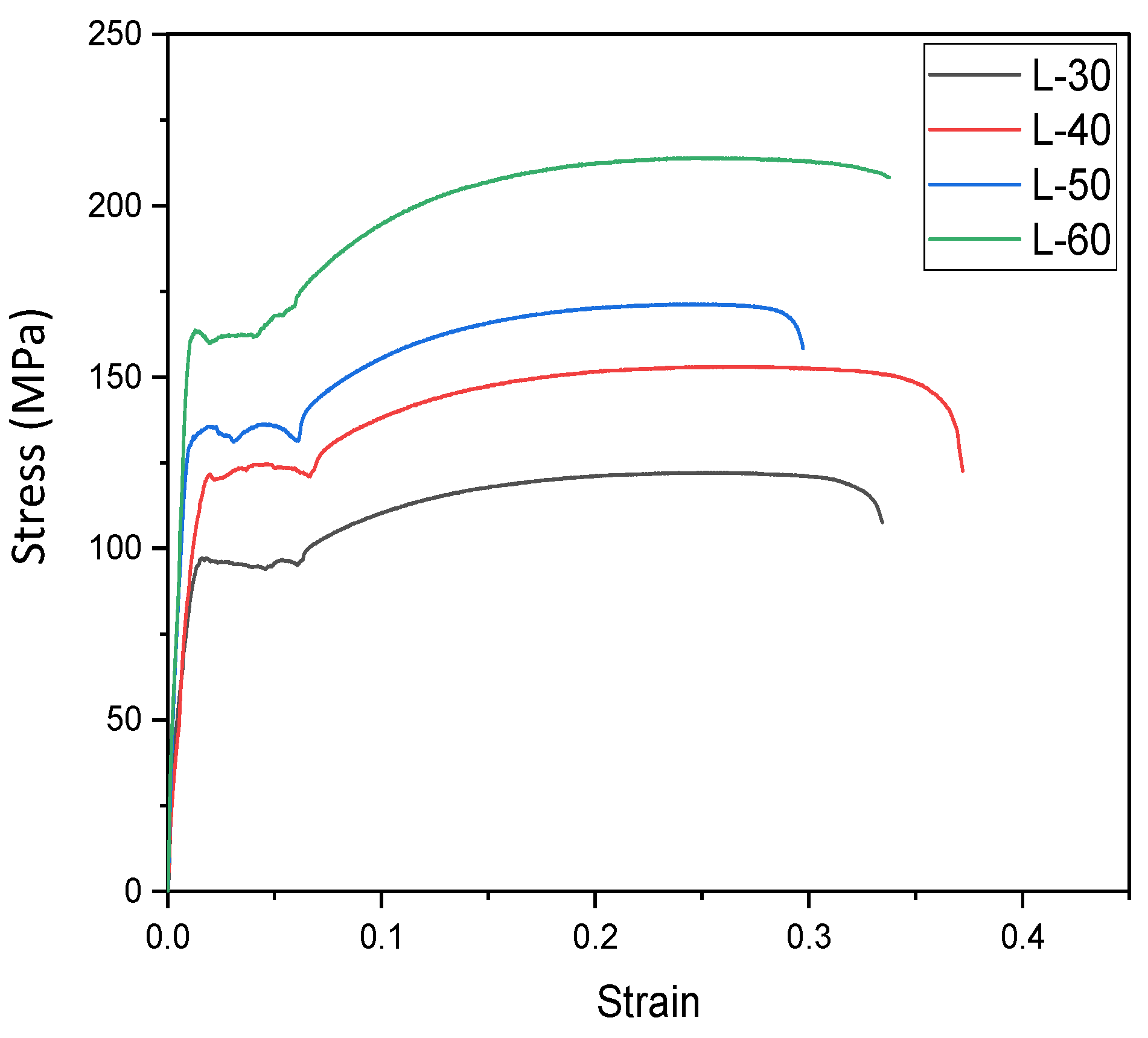 Metals 14 00935 g017