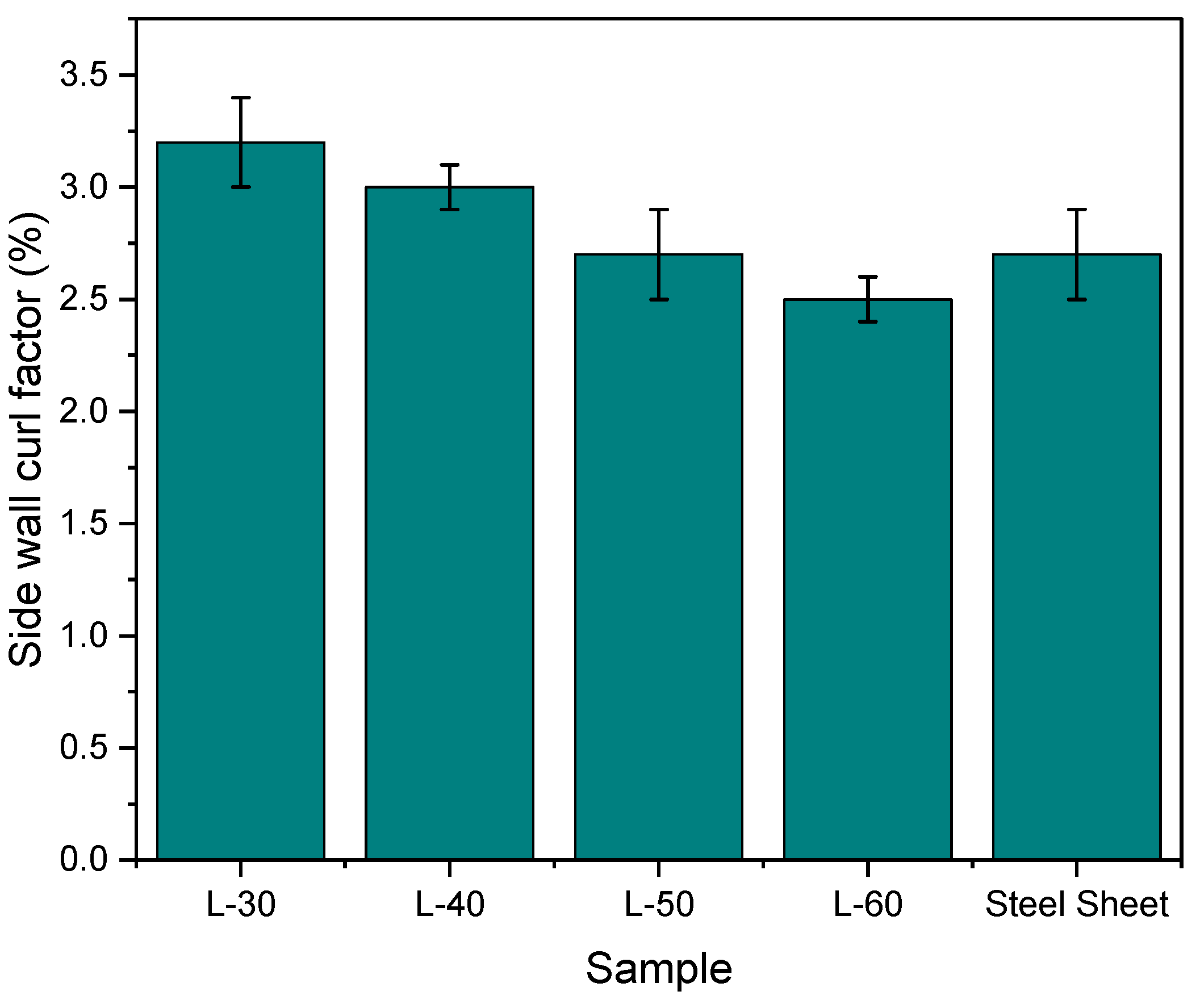 Metals 14 00935 g018