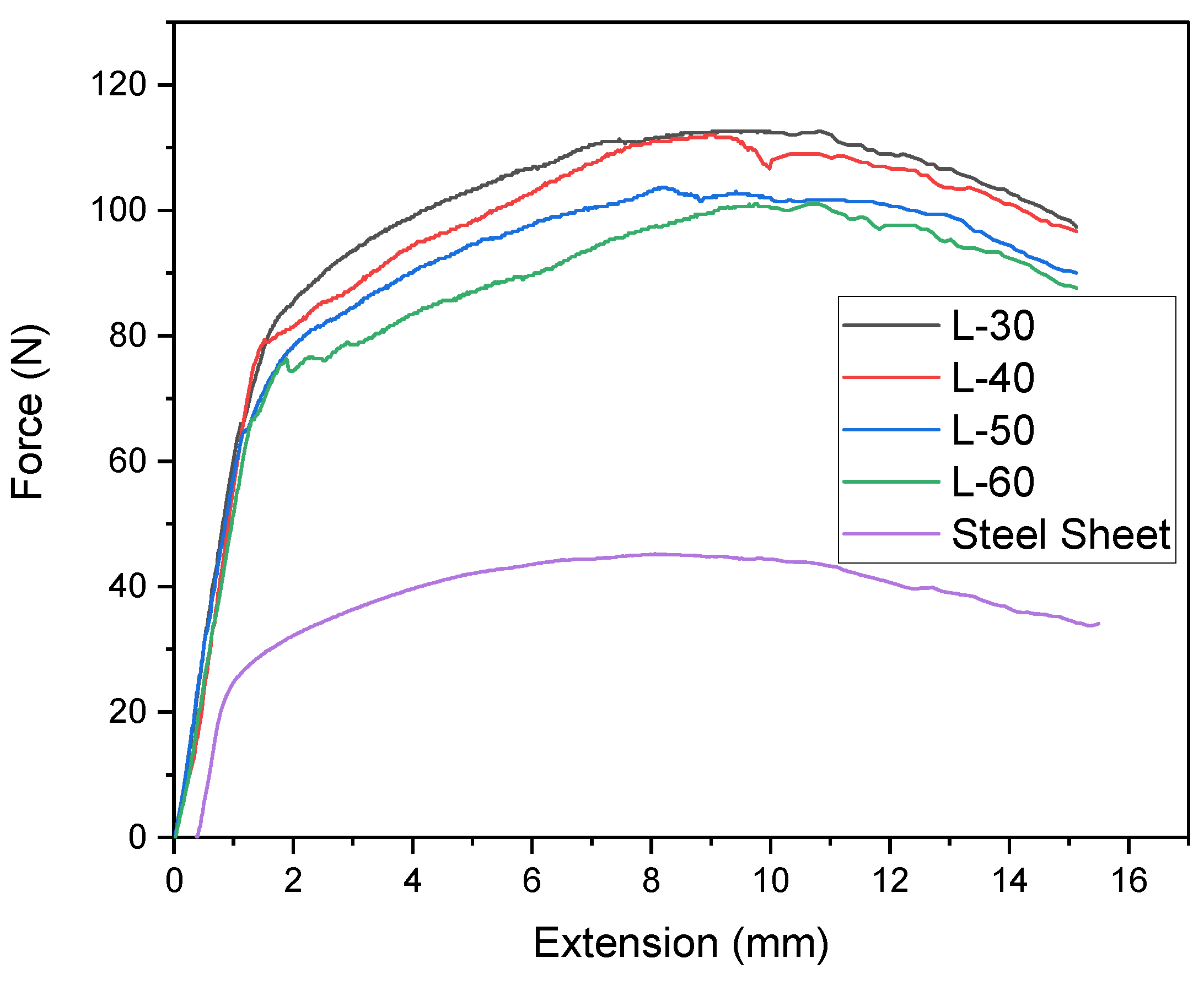 Metals 14 00935 g019