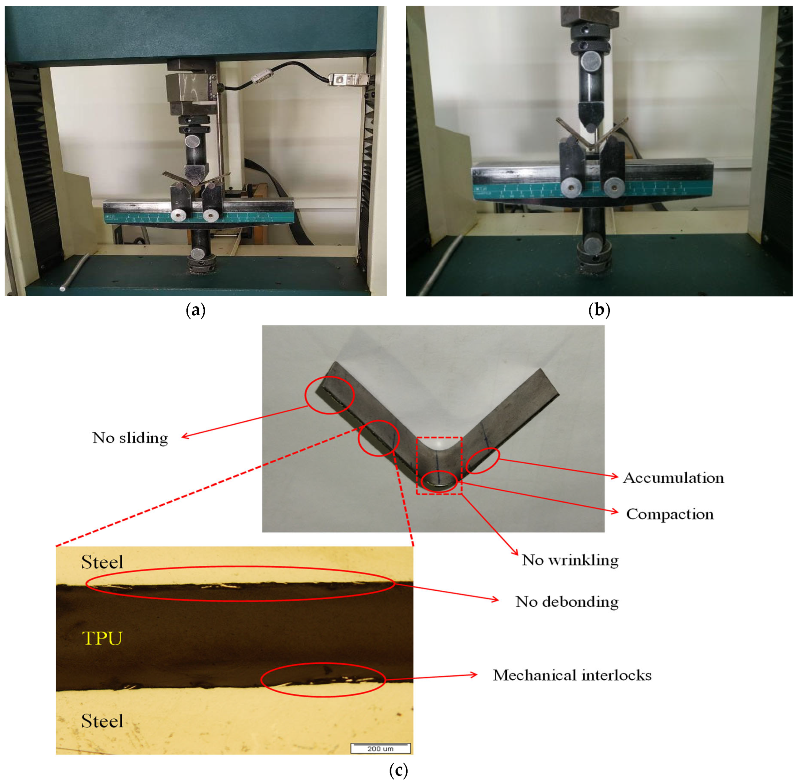 Metals 14 00935 g020