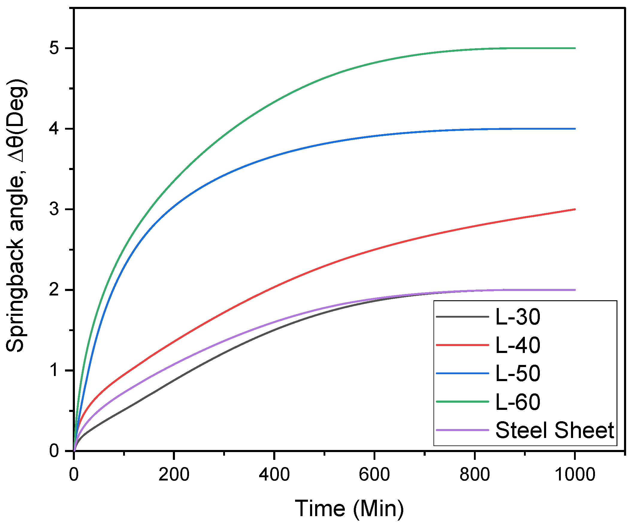 Metals 14 00935 g022