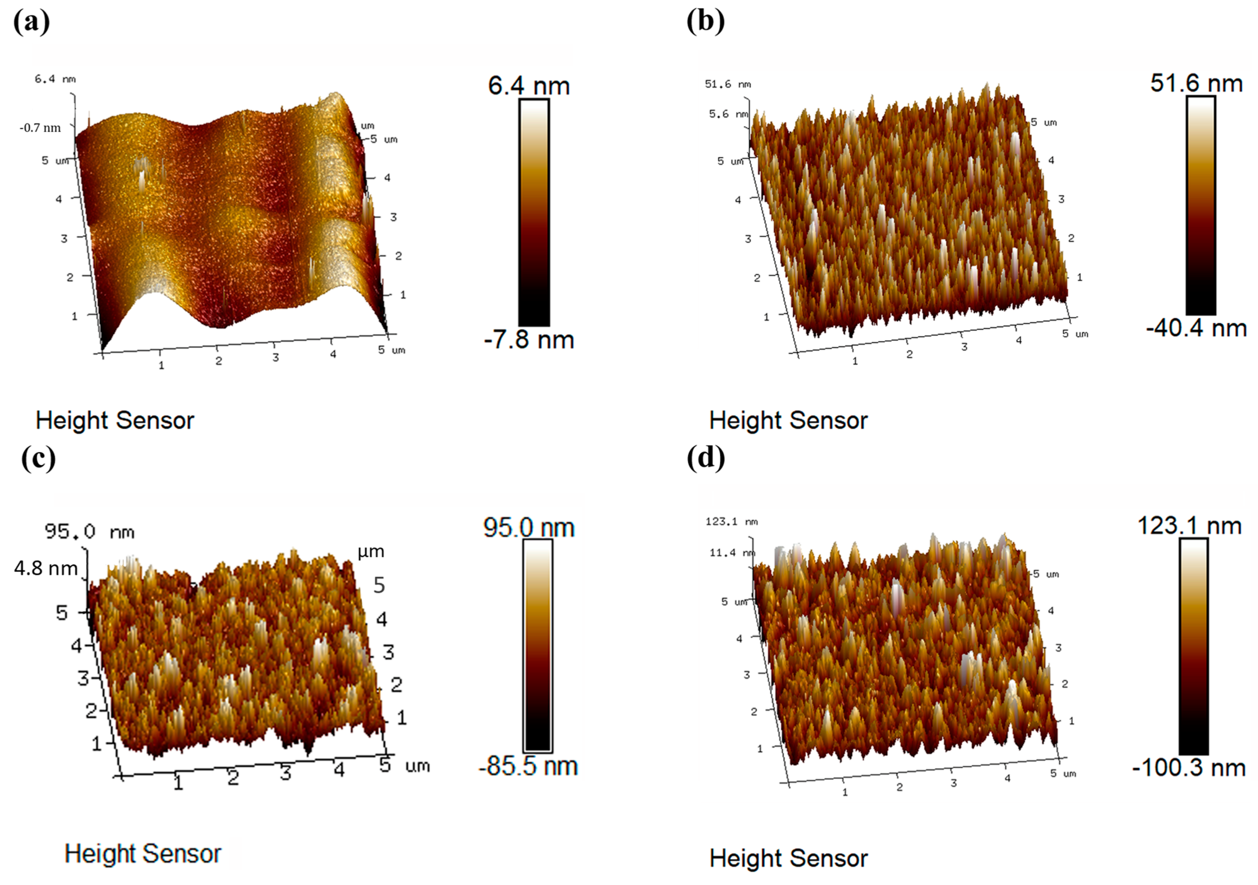 Metals 14 00936 g003