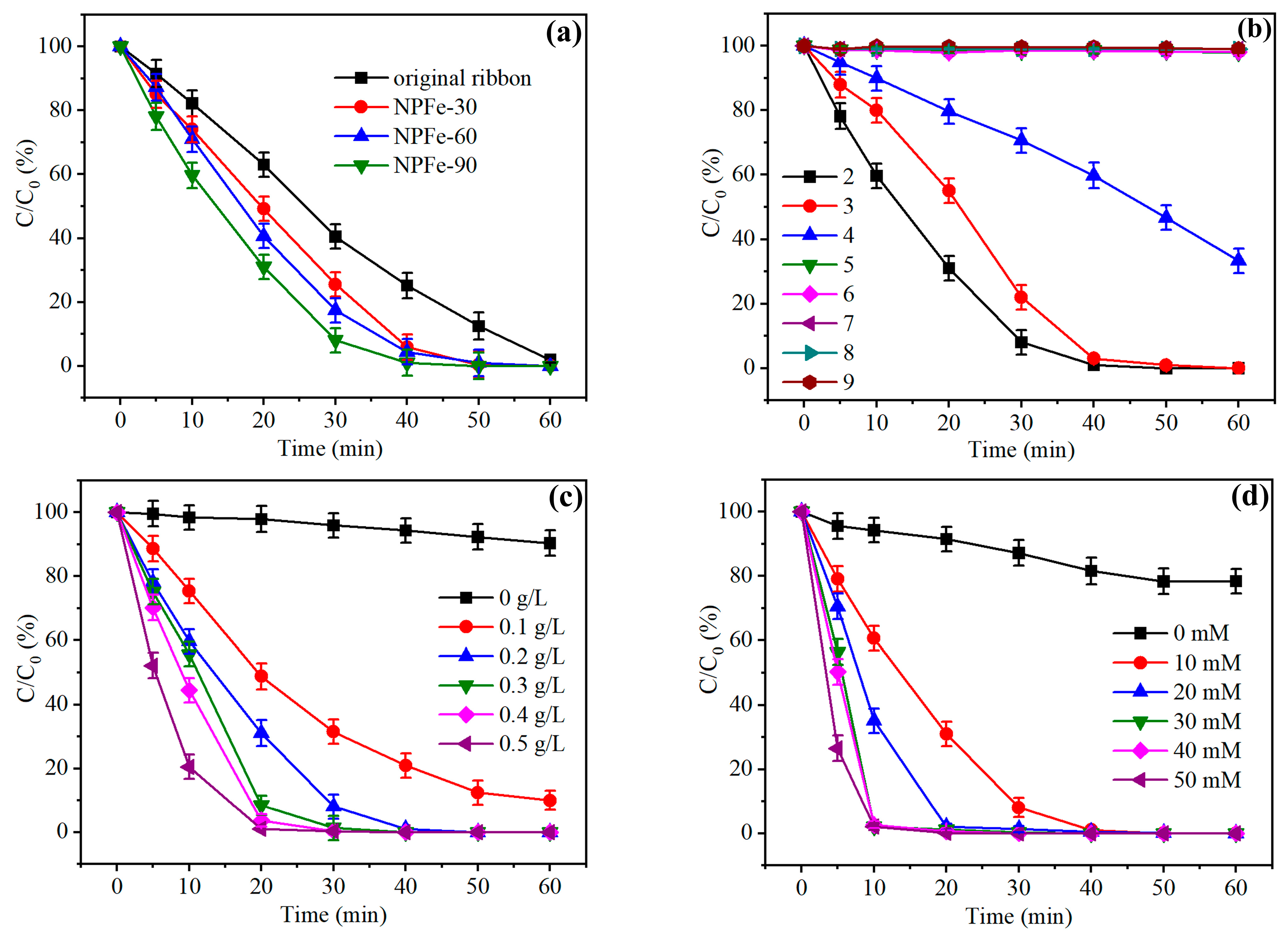 Metals 14 00936 g008