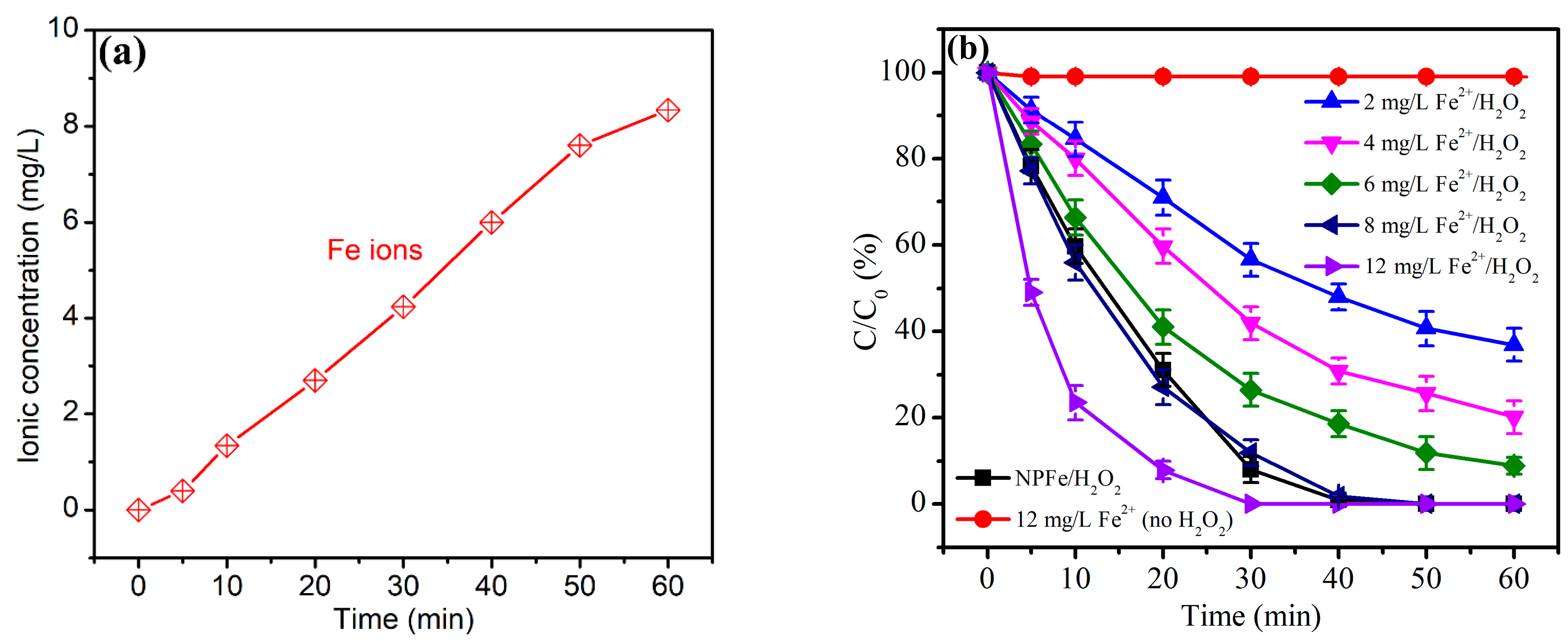 Metals 14 00936 g013