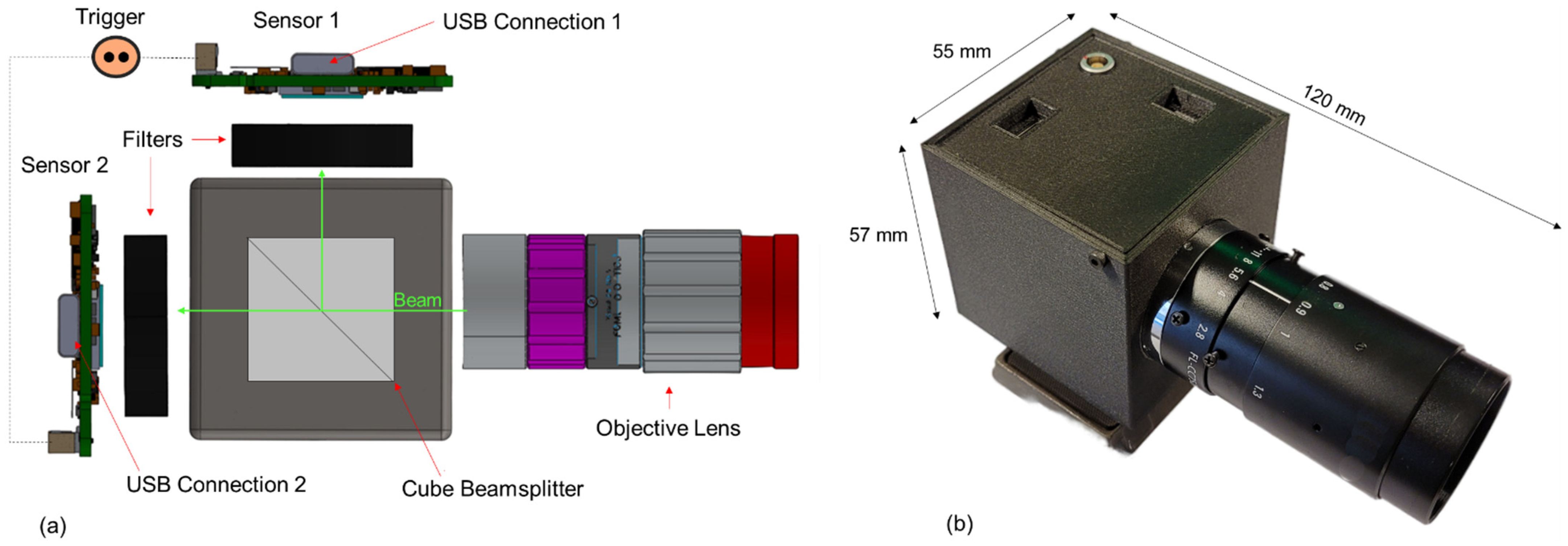 Metals 14 00937 g001