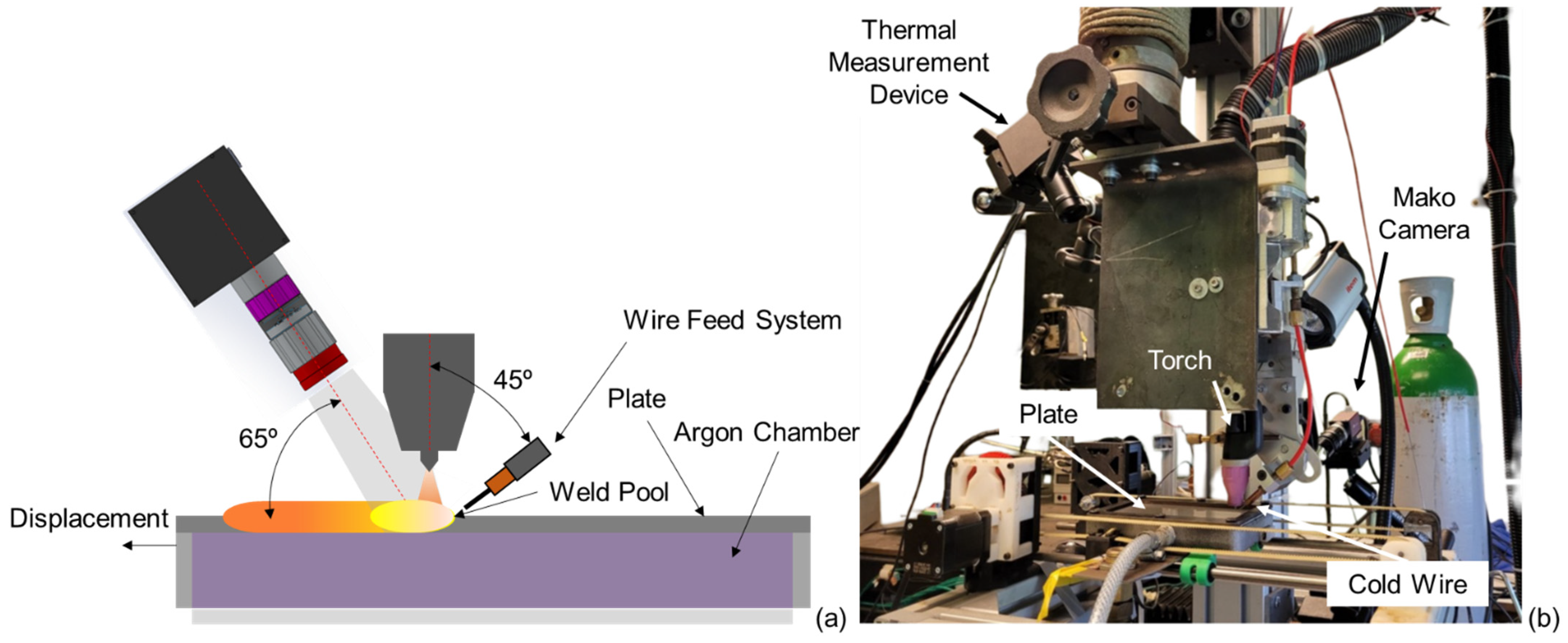 Metals 14 00937 g005