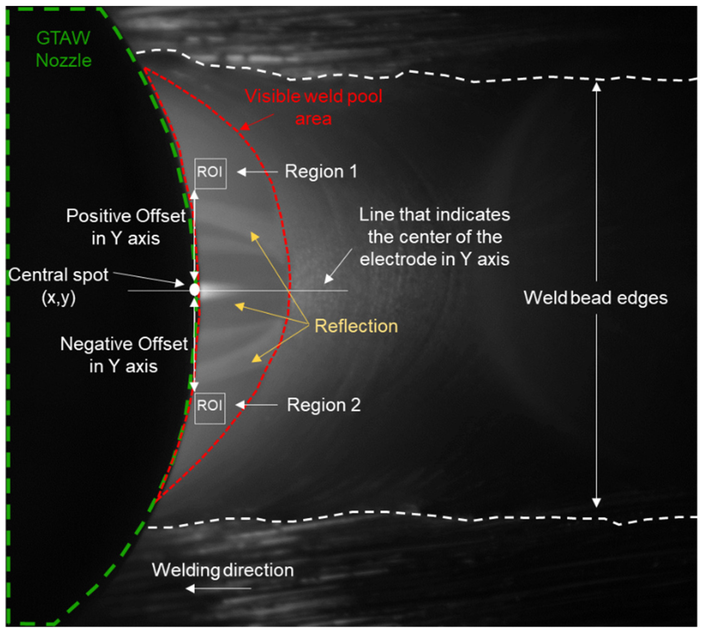 Metals 14 00937 g007