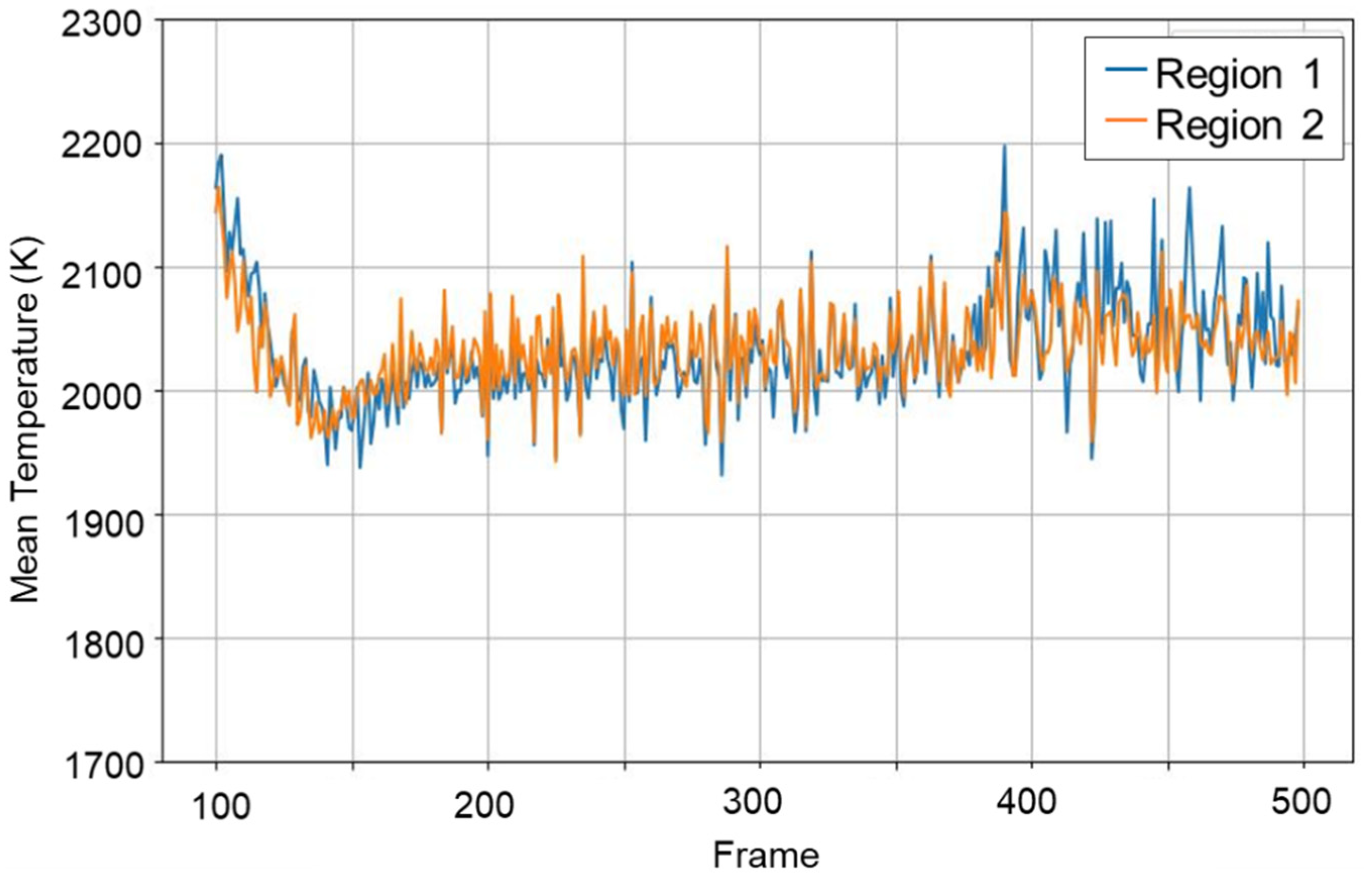 Metals 14 00937 g009