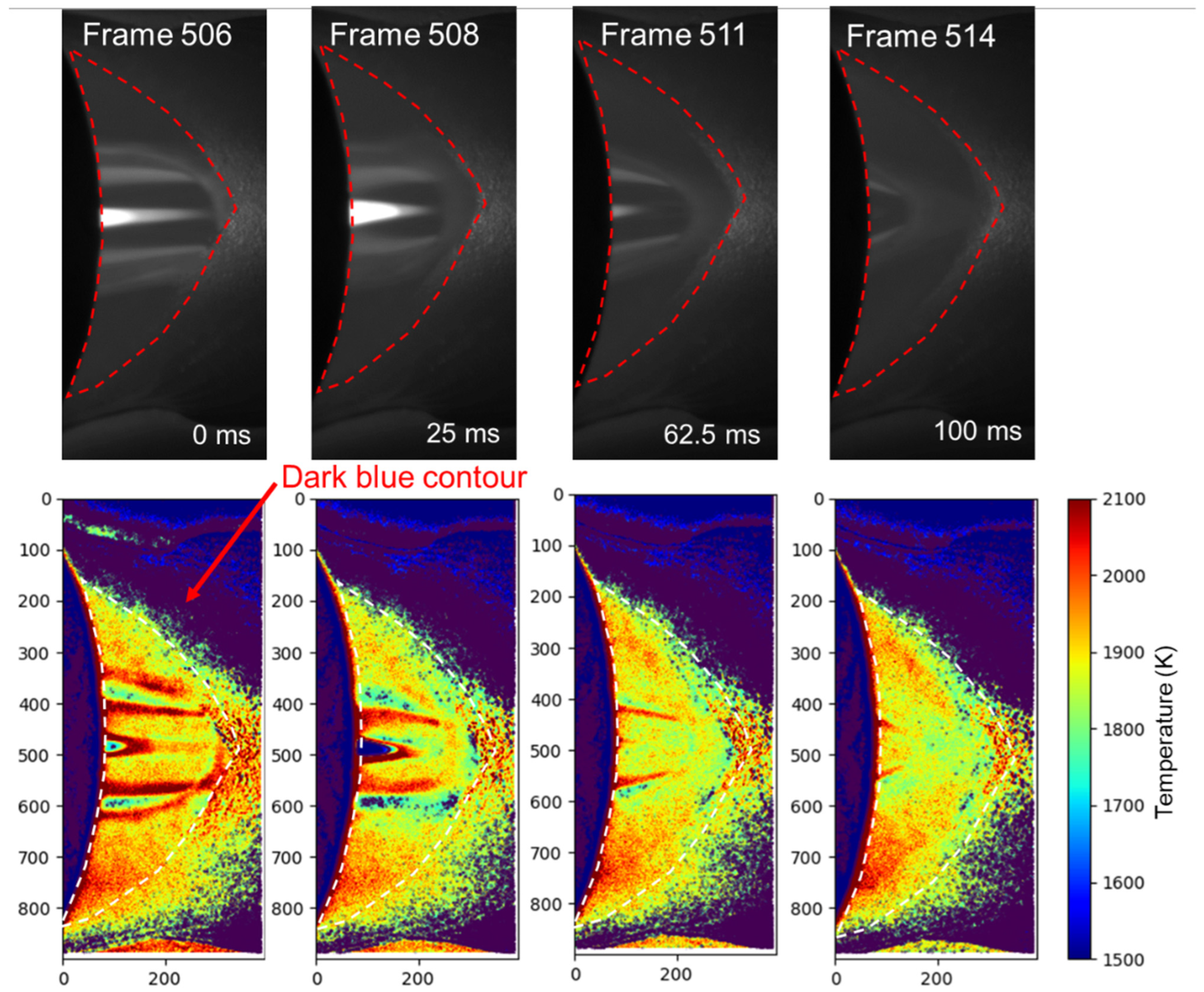 Metals 14 00937 g010