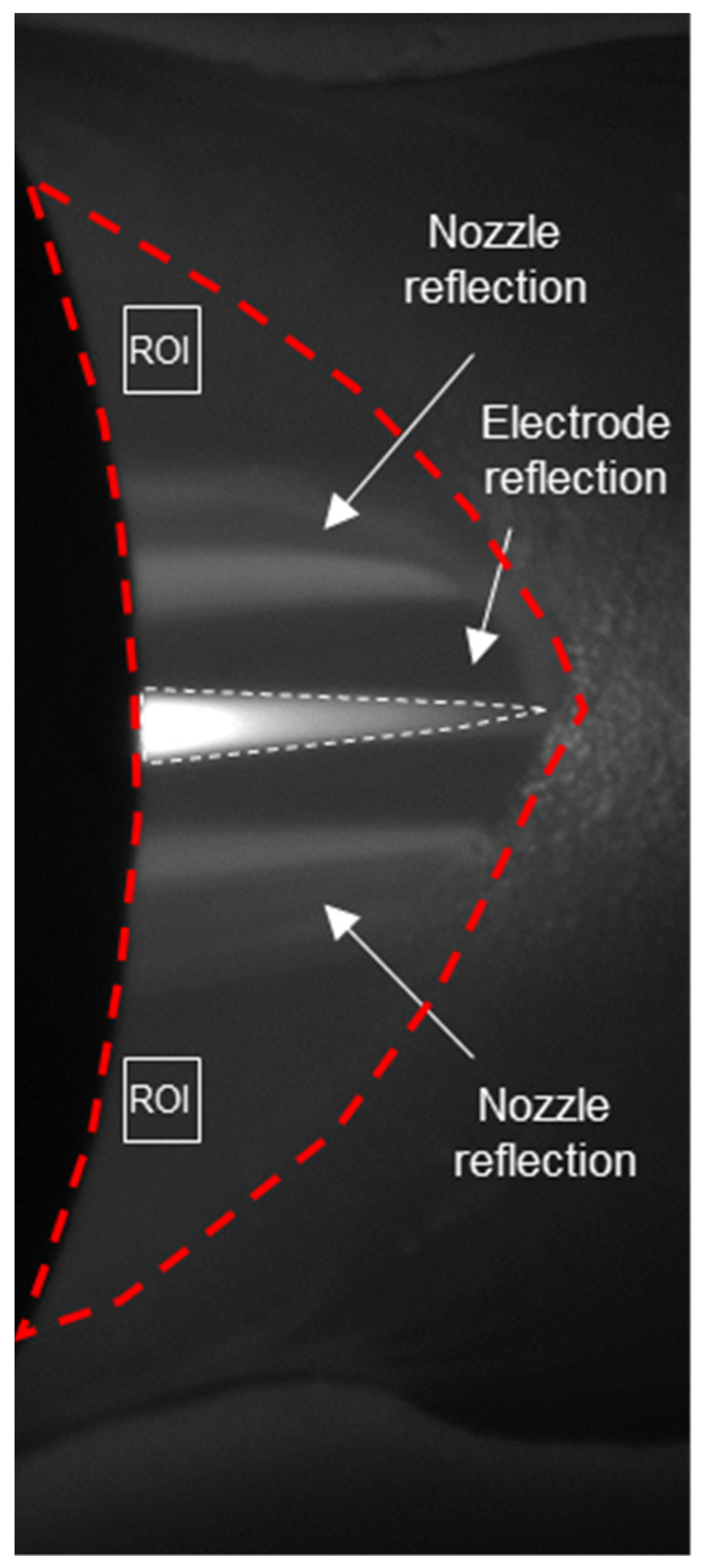 Metals 14 00937 g011