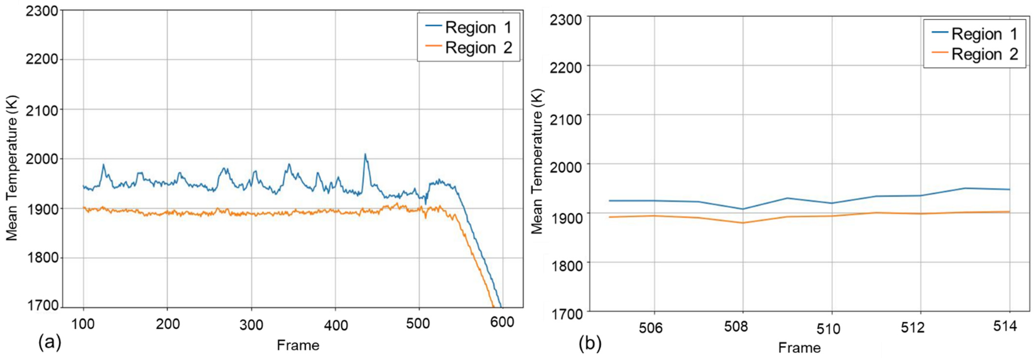 Metals 14 00937 g012
