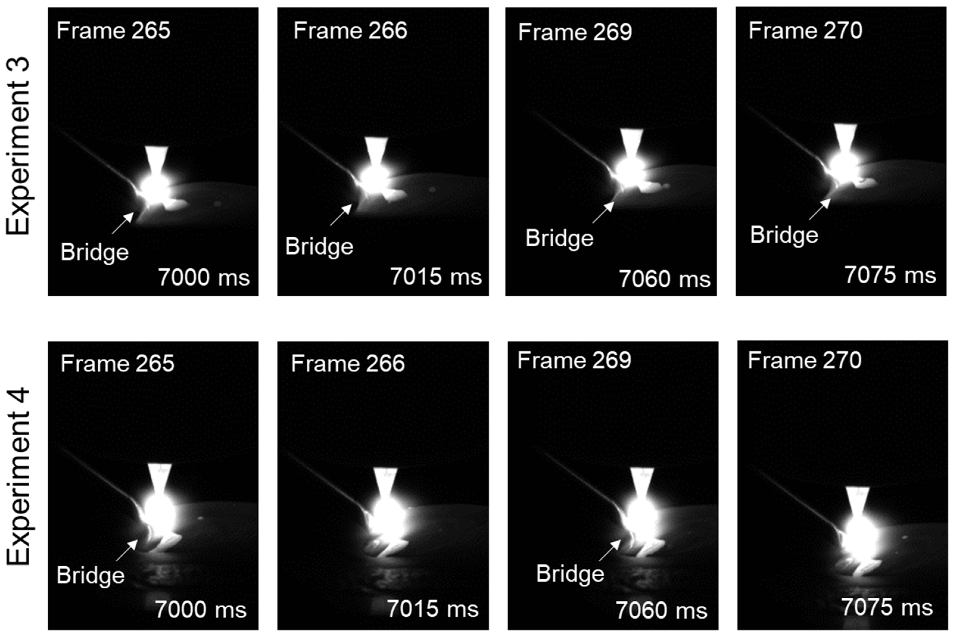 Metals 14 00937 g013