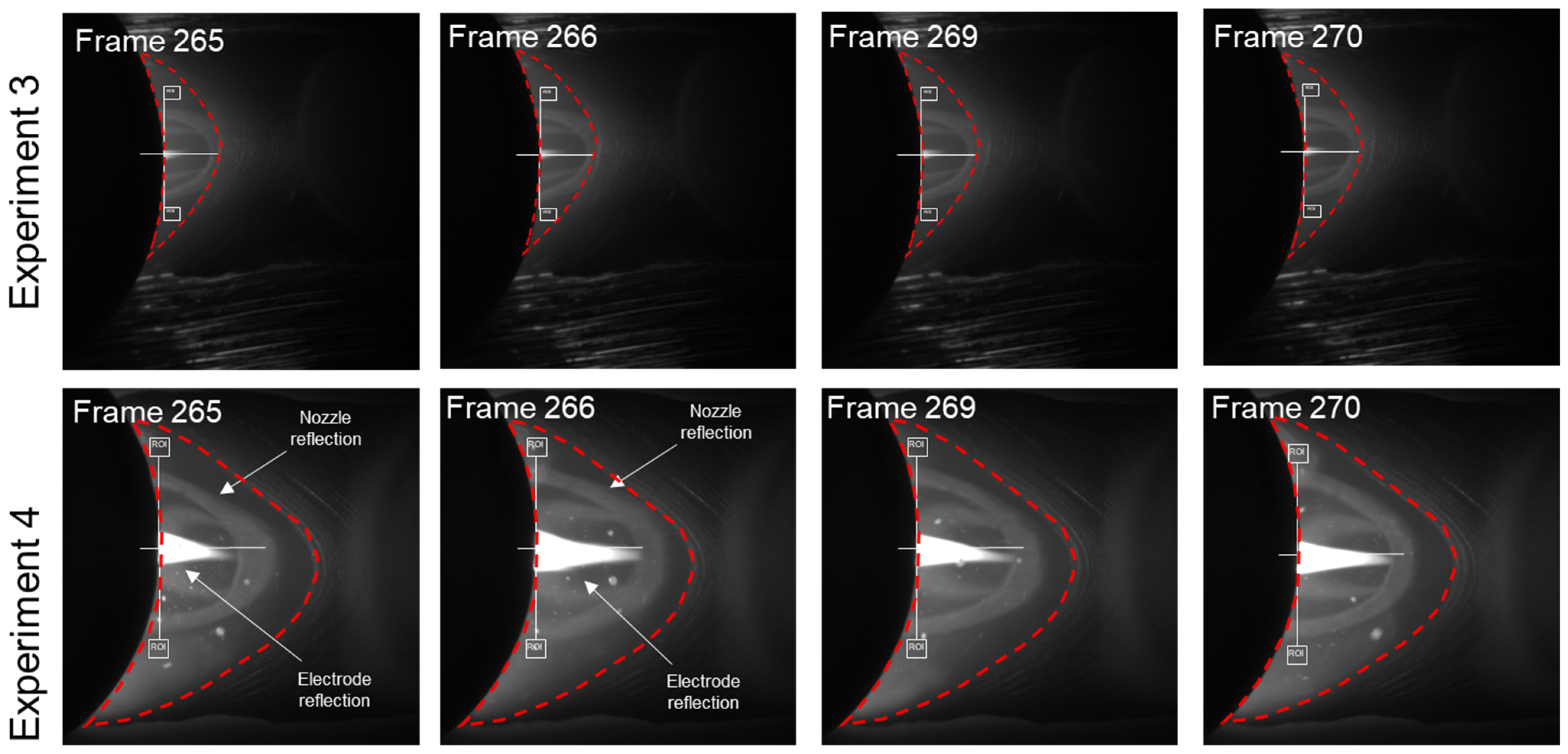 Metals 14 00937 g015