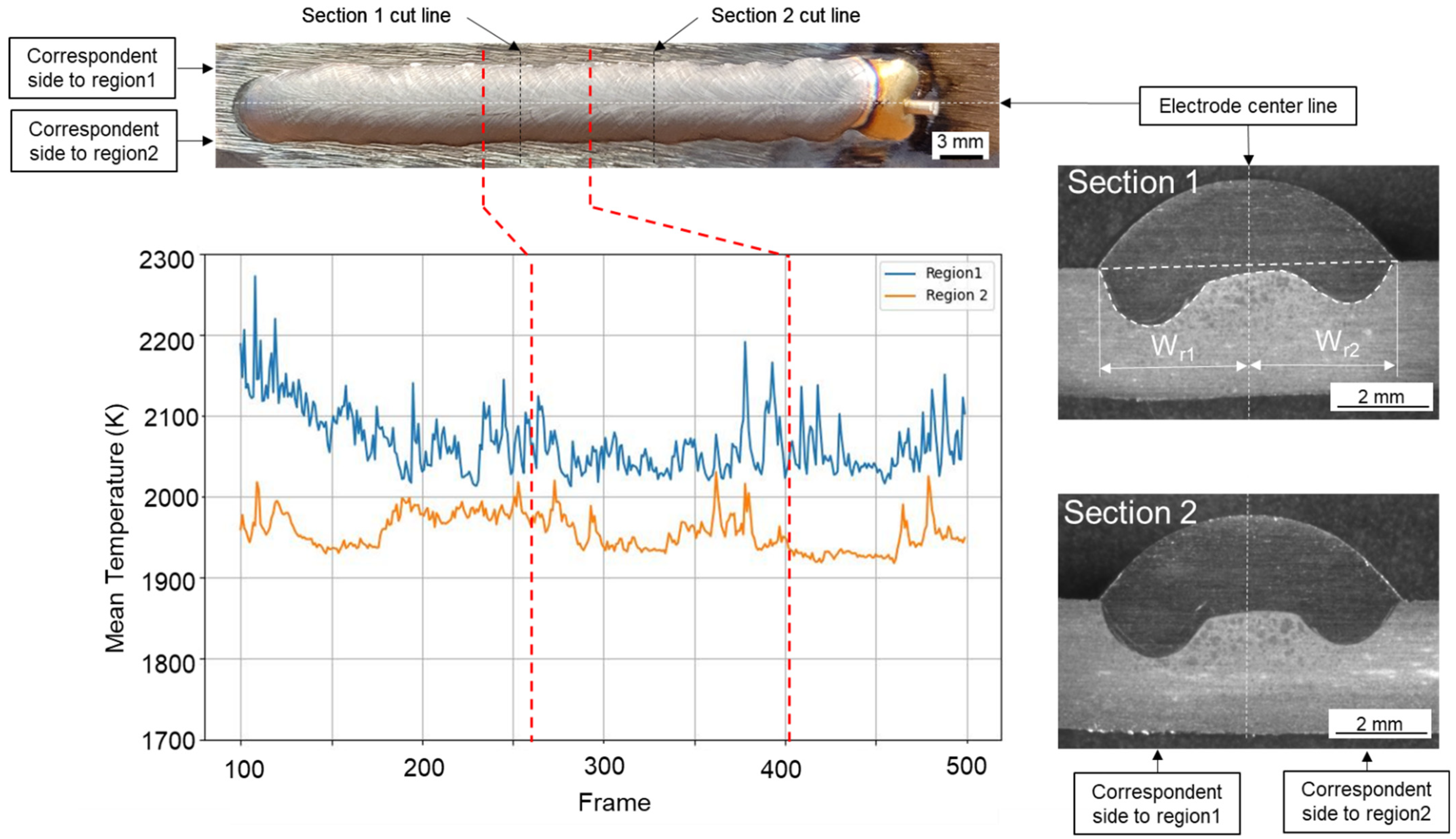Metals 14 00937 g016