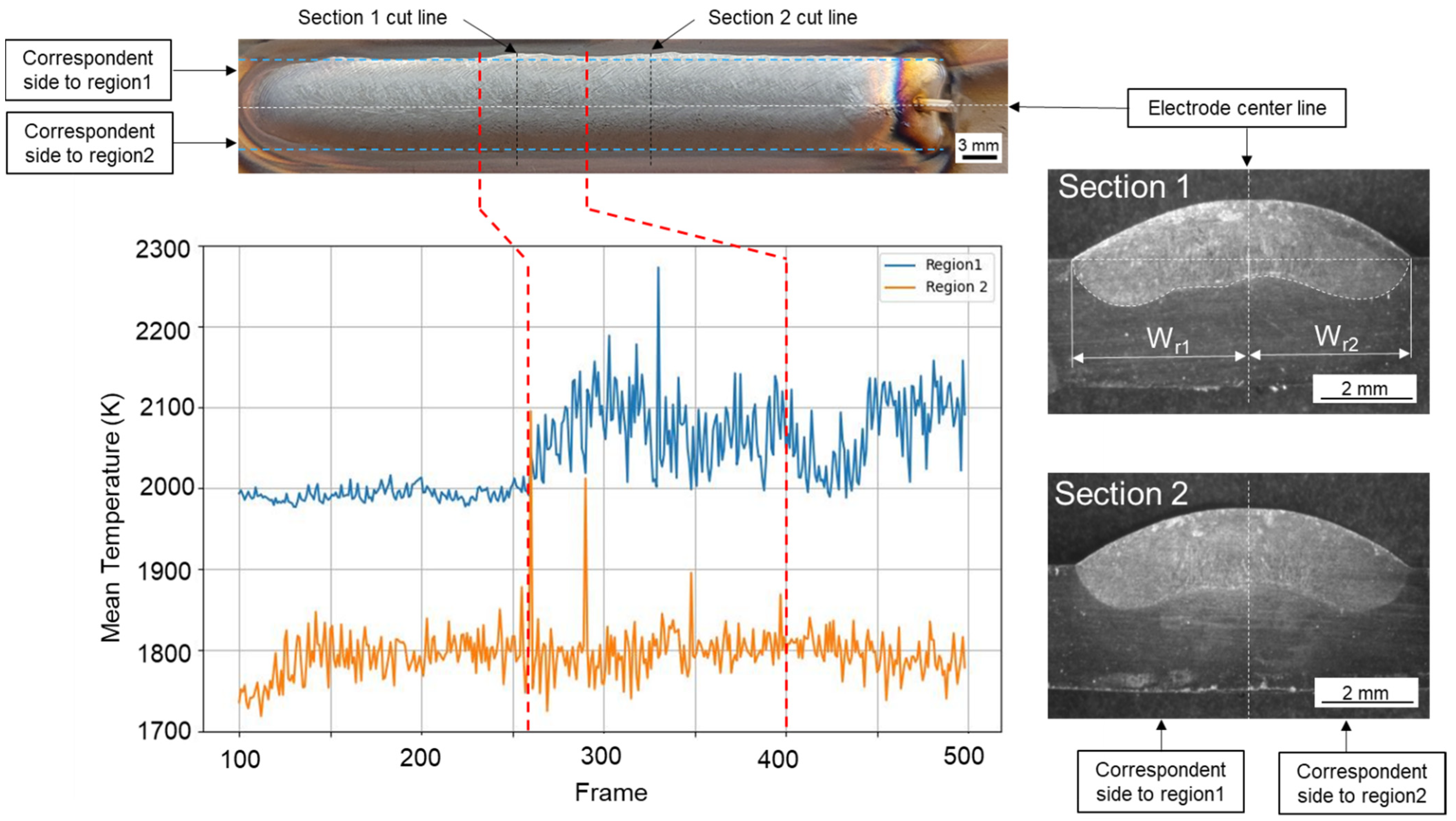Metals 14 00937 g017