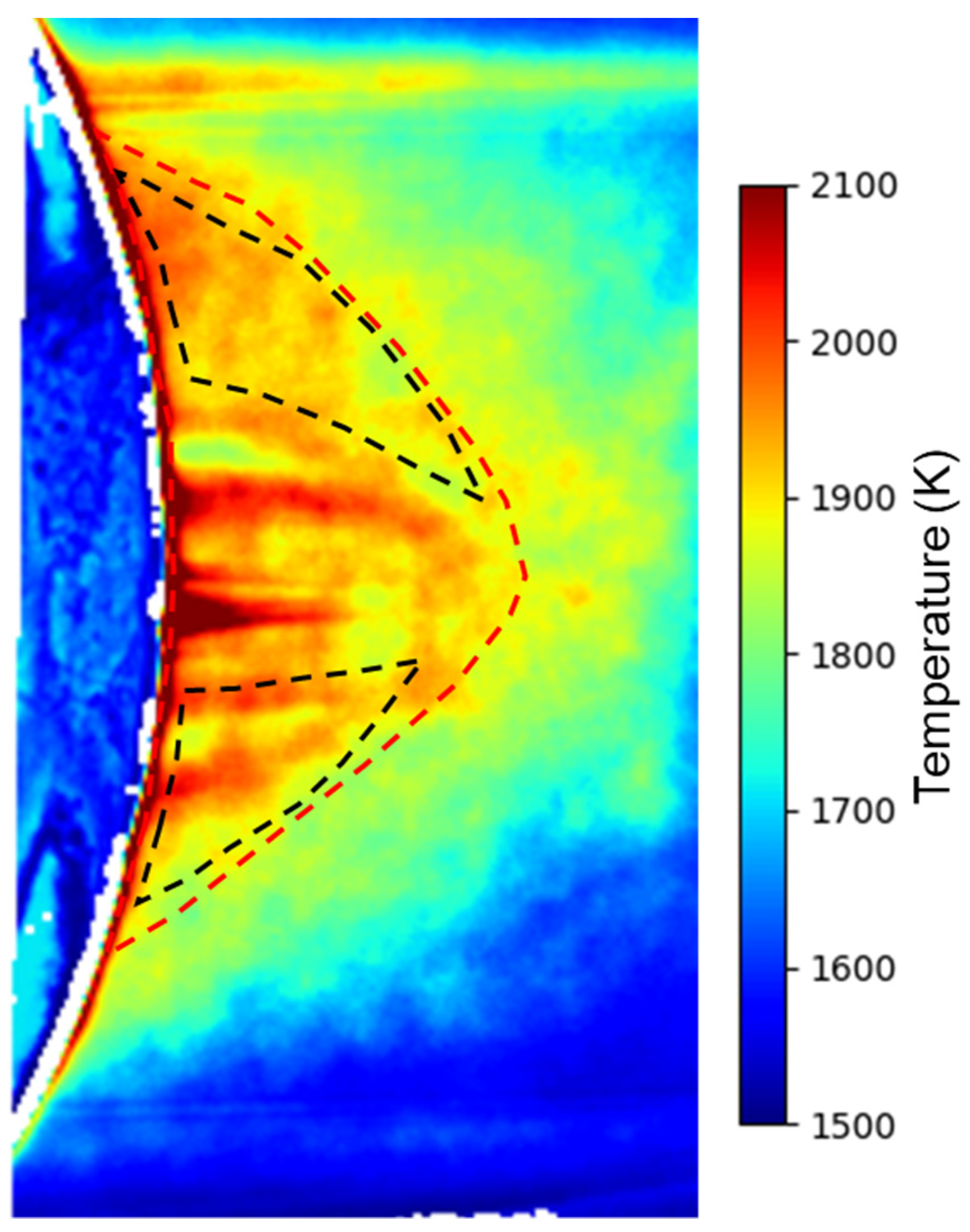 Metals 14 00937 g018