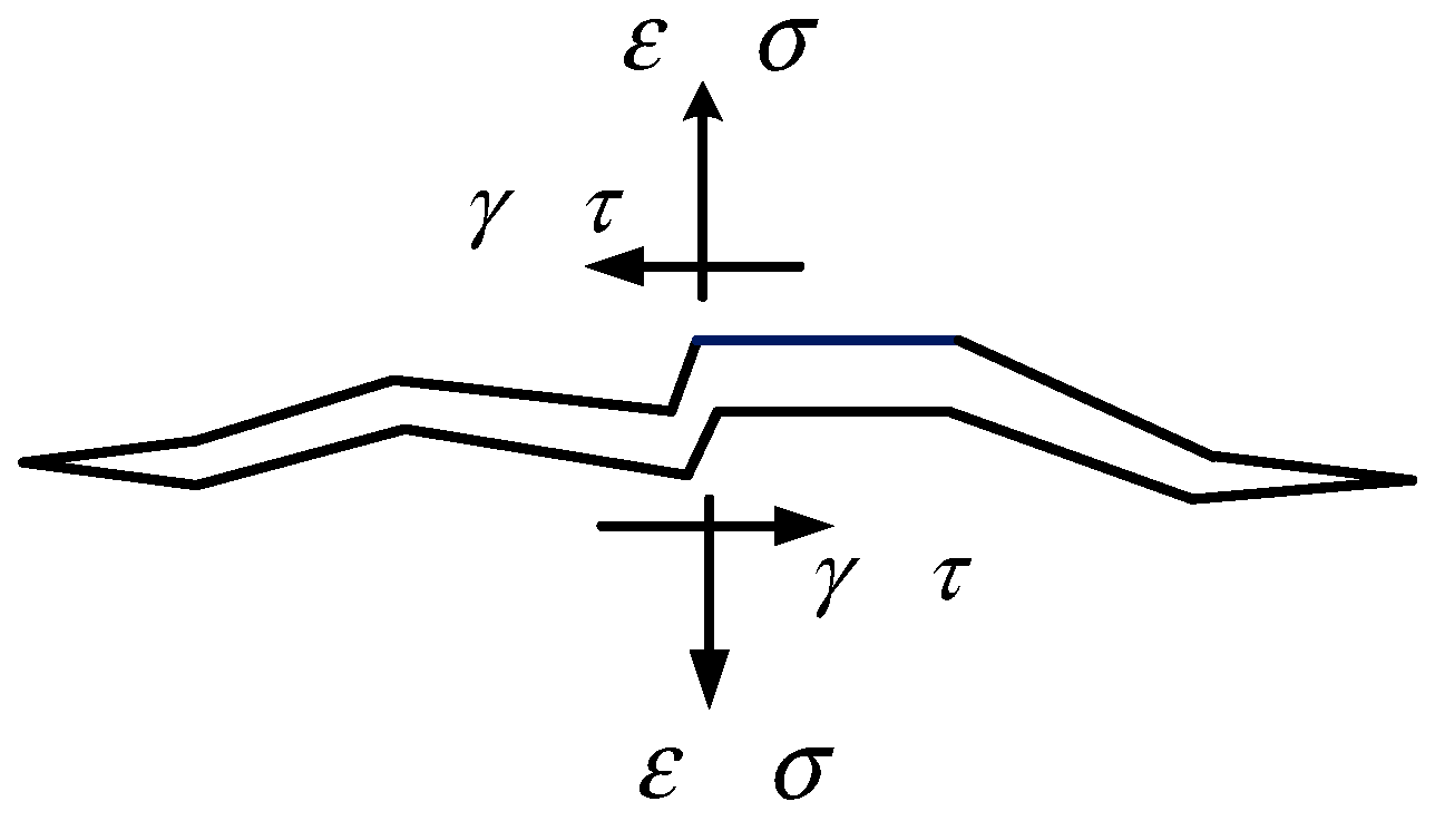 Metals 14 00938 g002