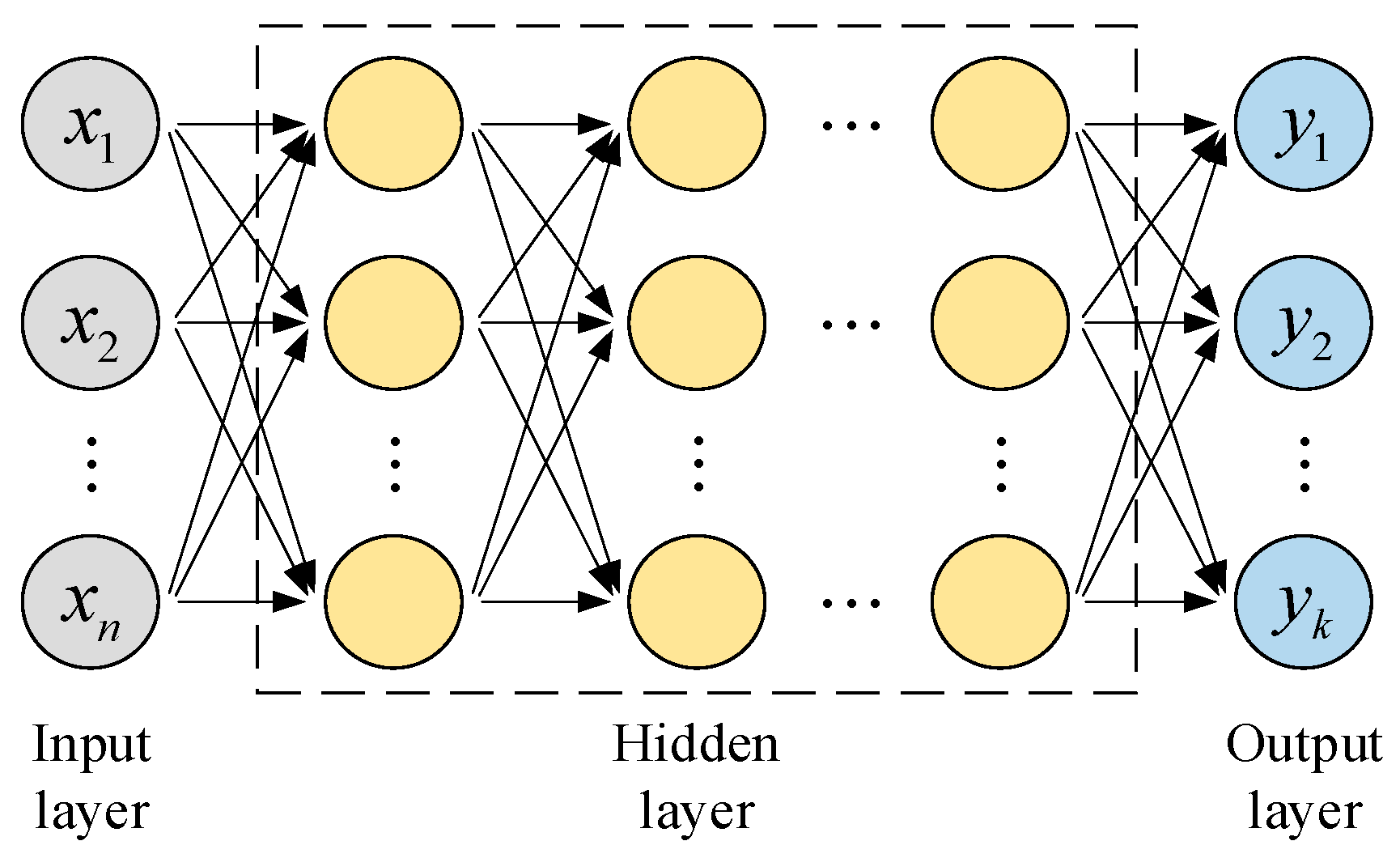 Metals 14 00938 g003