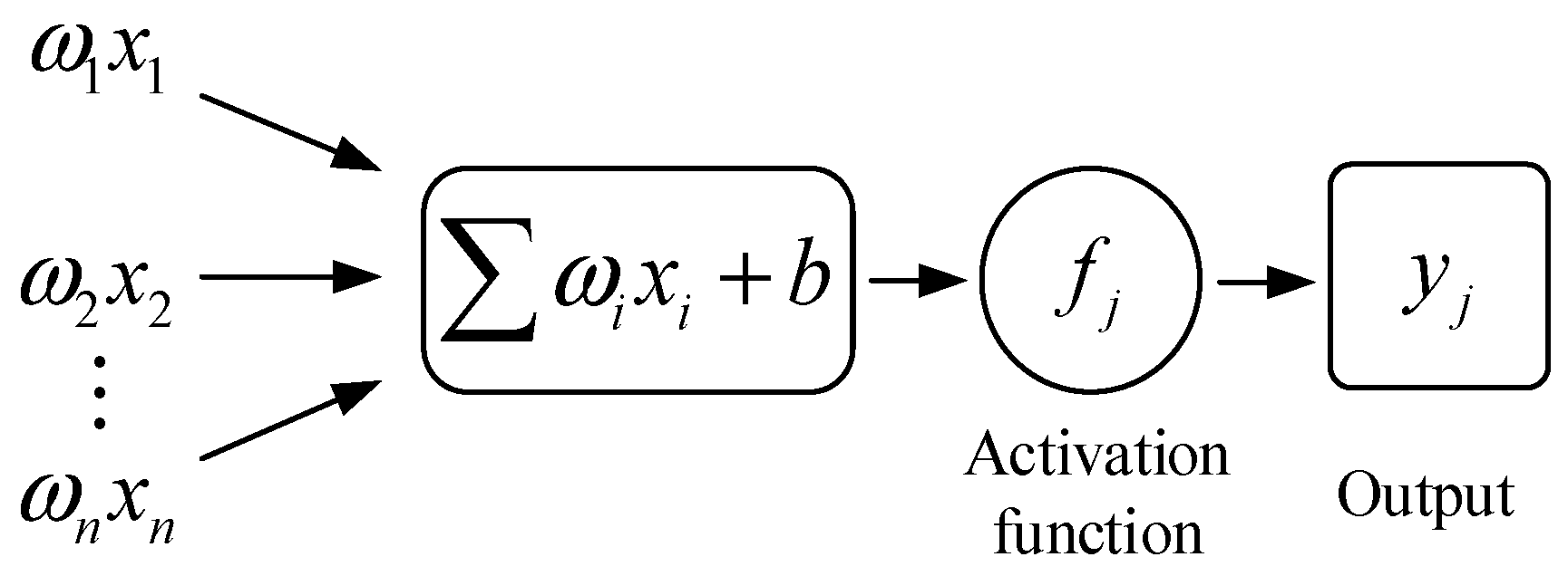 Metals 14 00938 g004