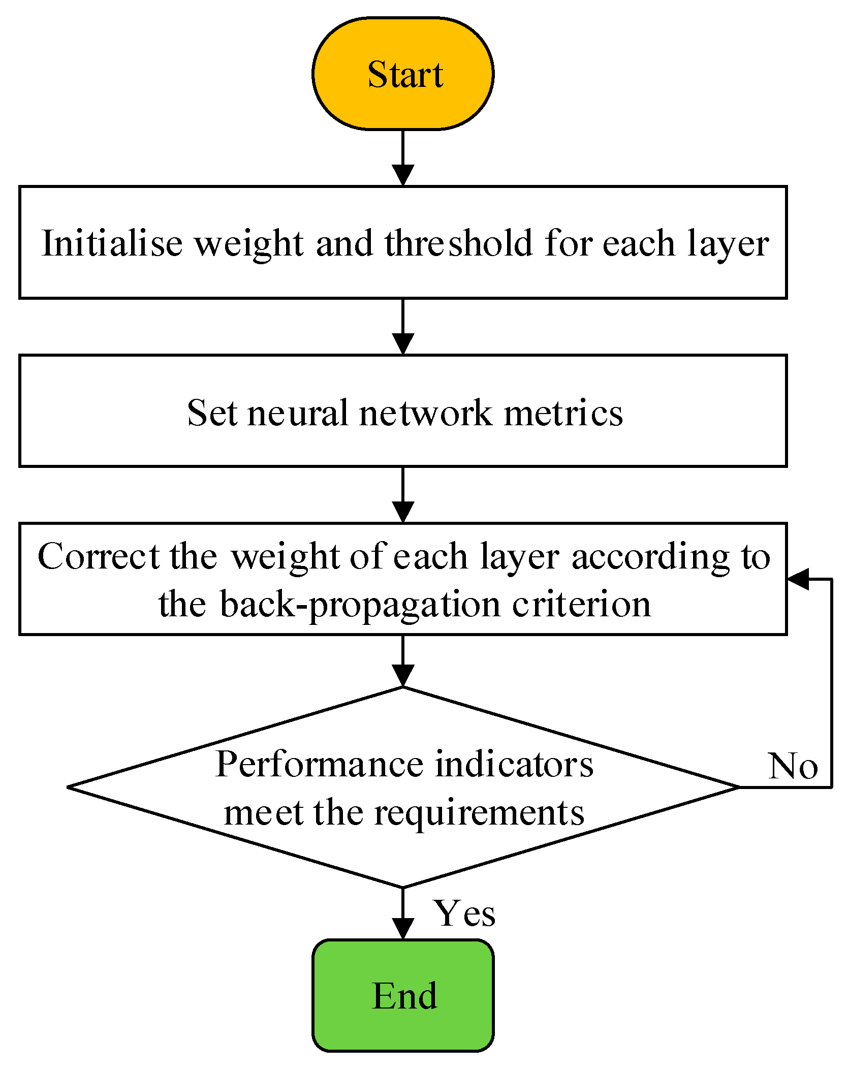 Metals 14 00938 g005