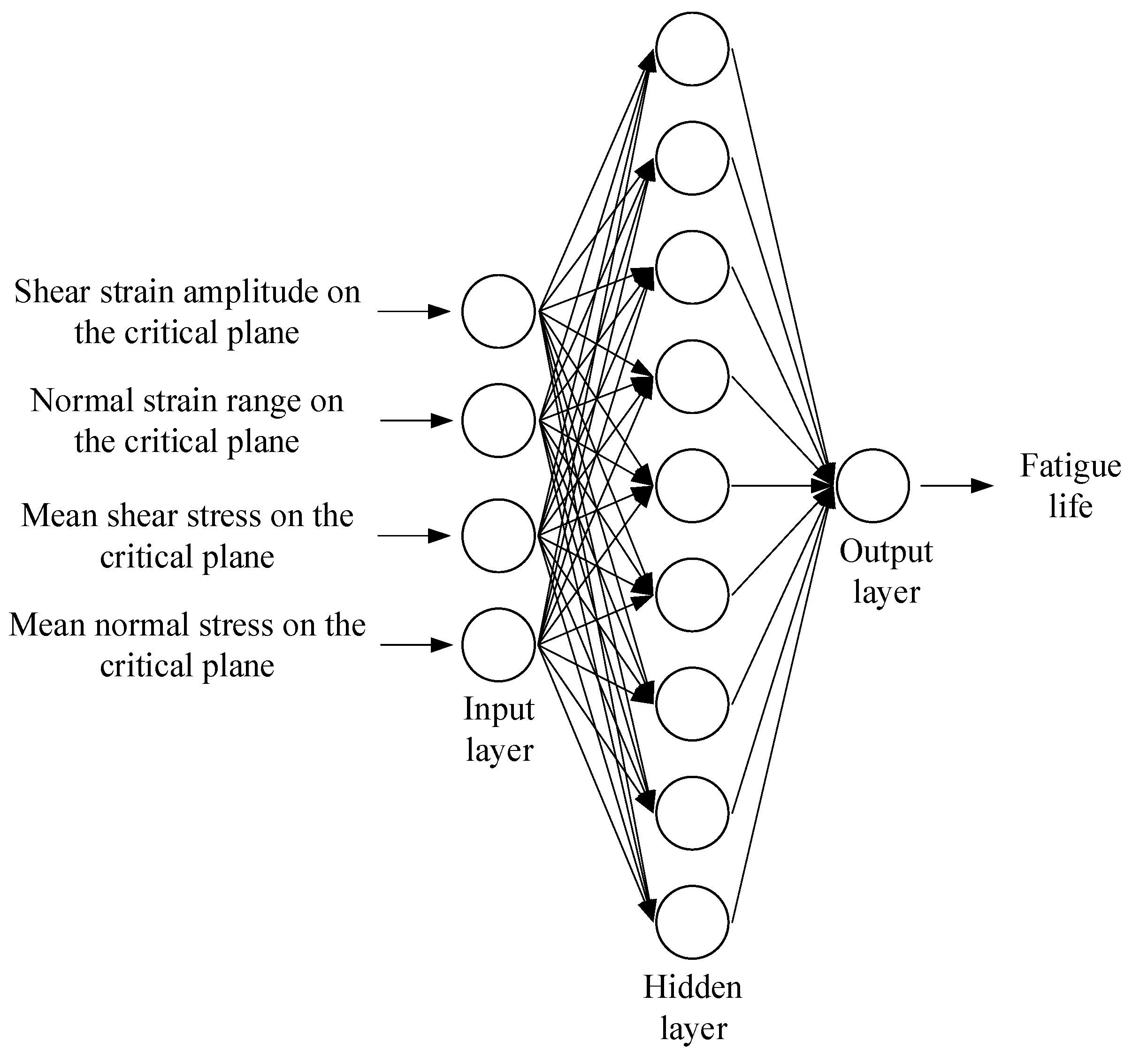 Metals 14 00938 g006