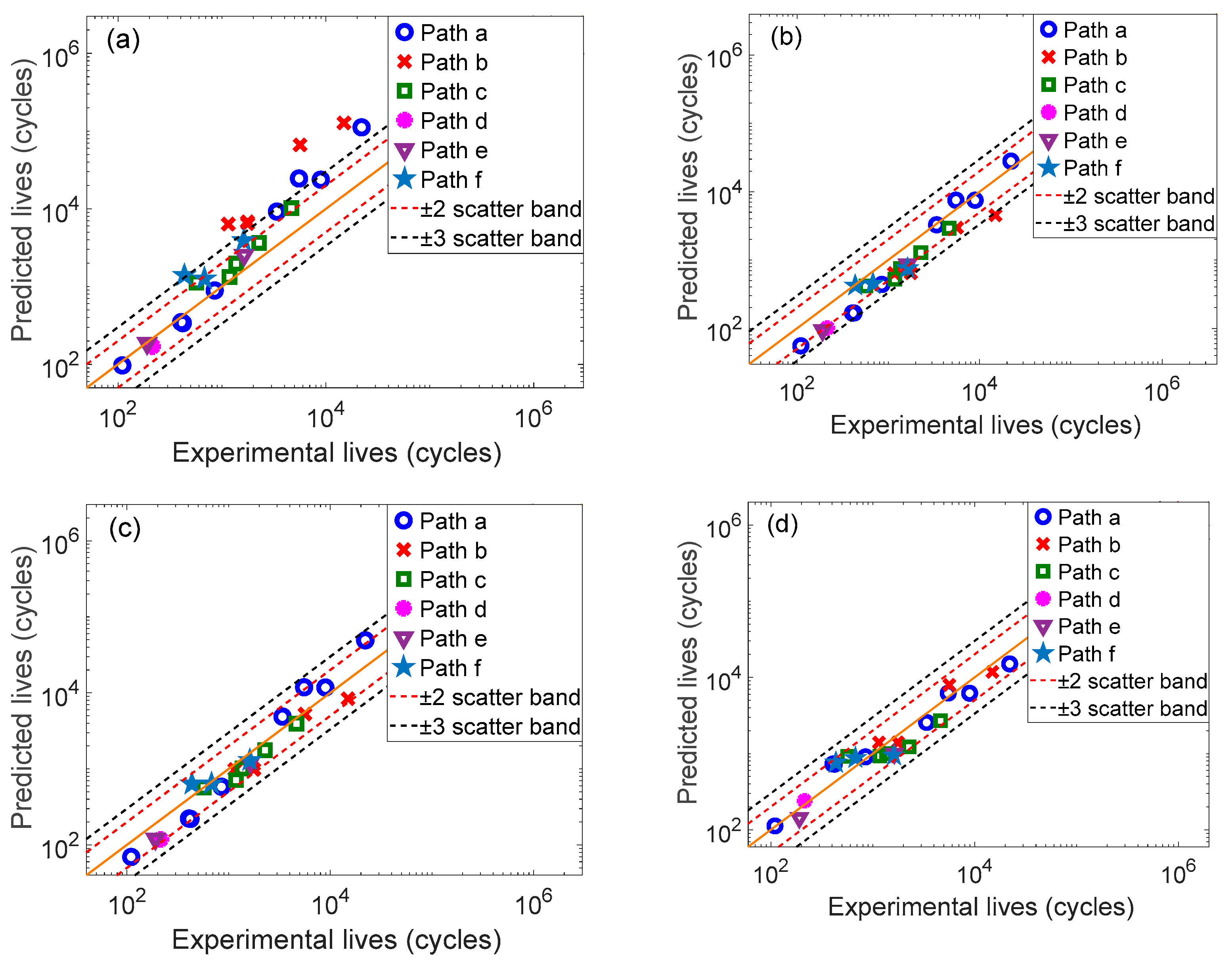 Metals 14 00938 g009
