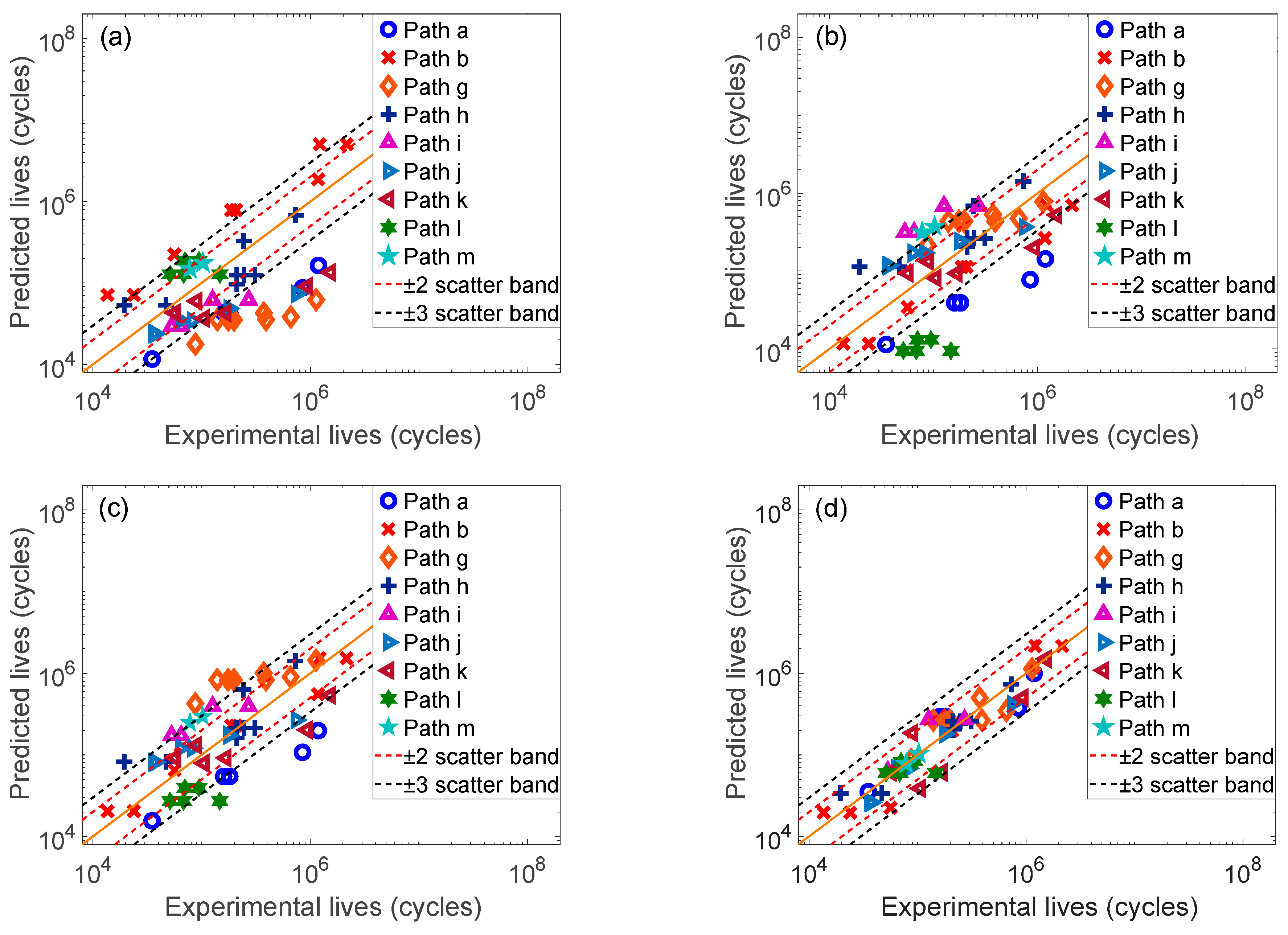 Metals 14 00938 g010