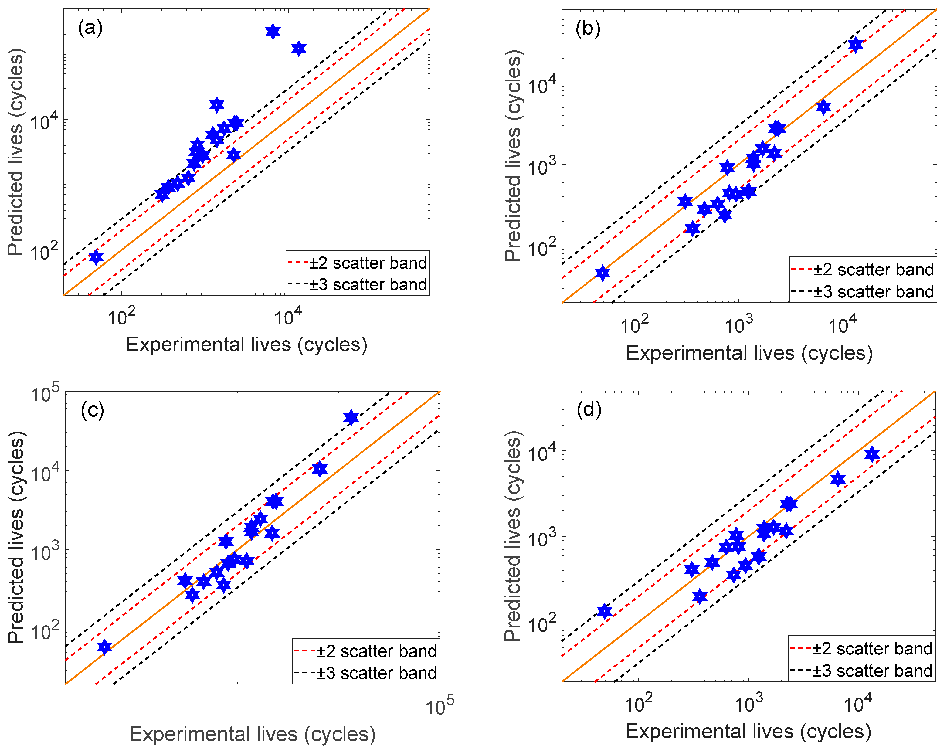 Metals 14 00938 g011