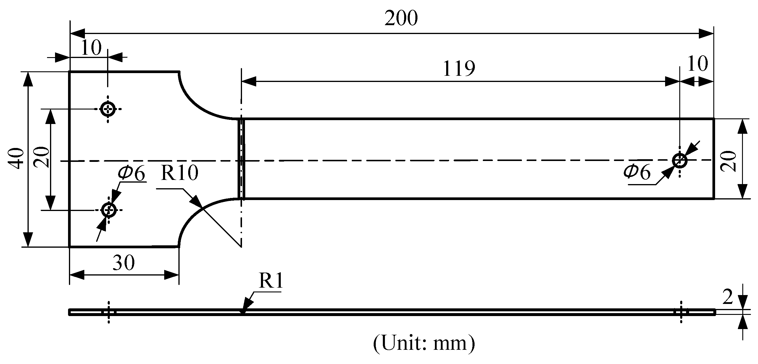 Metals 14 00938 g012