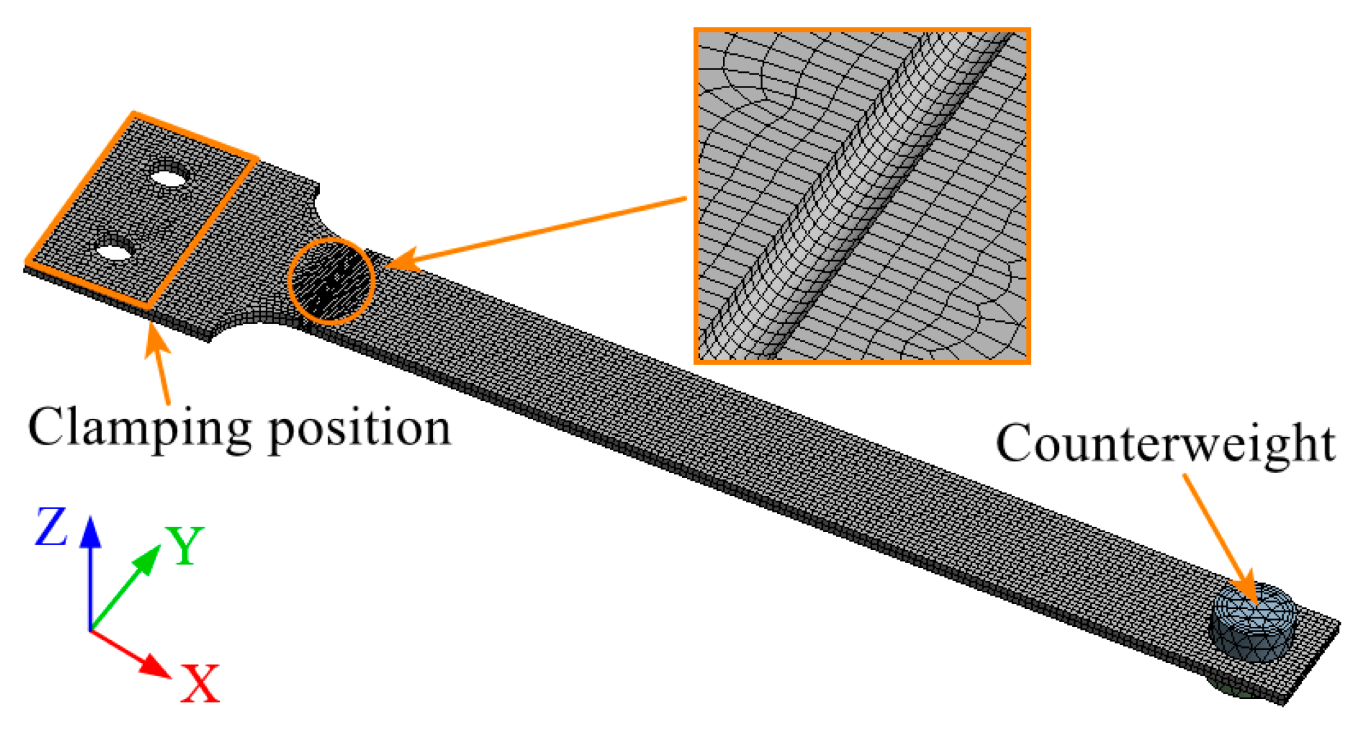 Metals 14 00938 g014