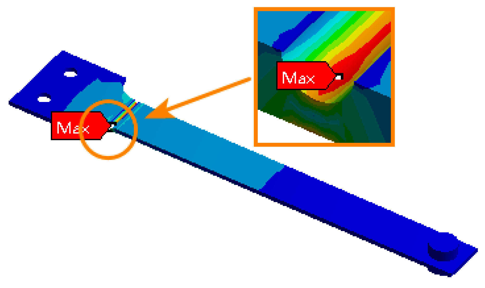 Metals 14 00938 g015