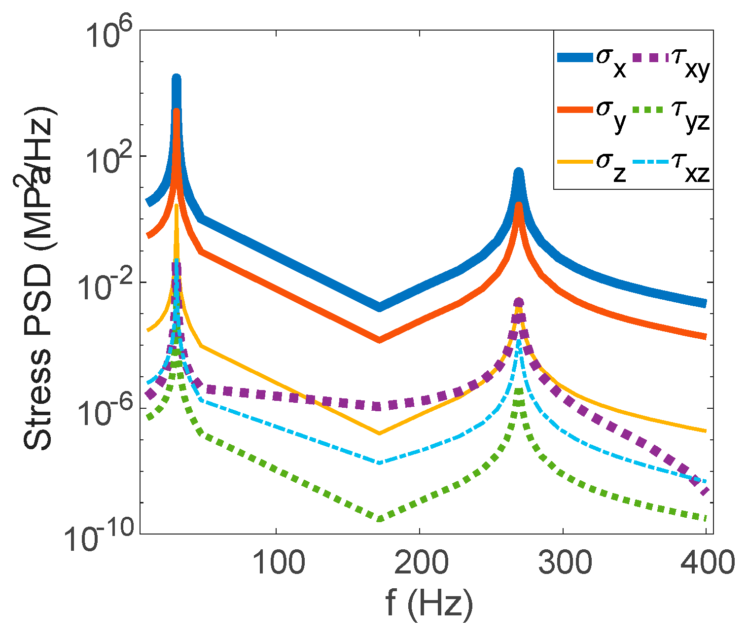 Metals 14 00938 g016