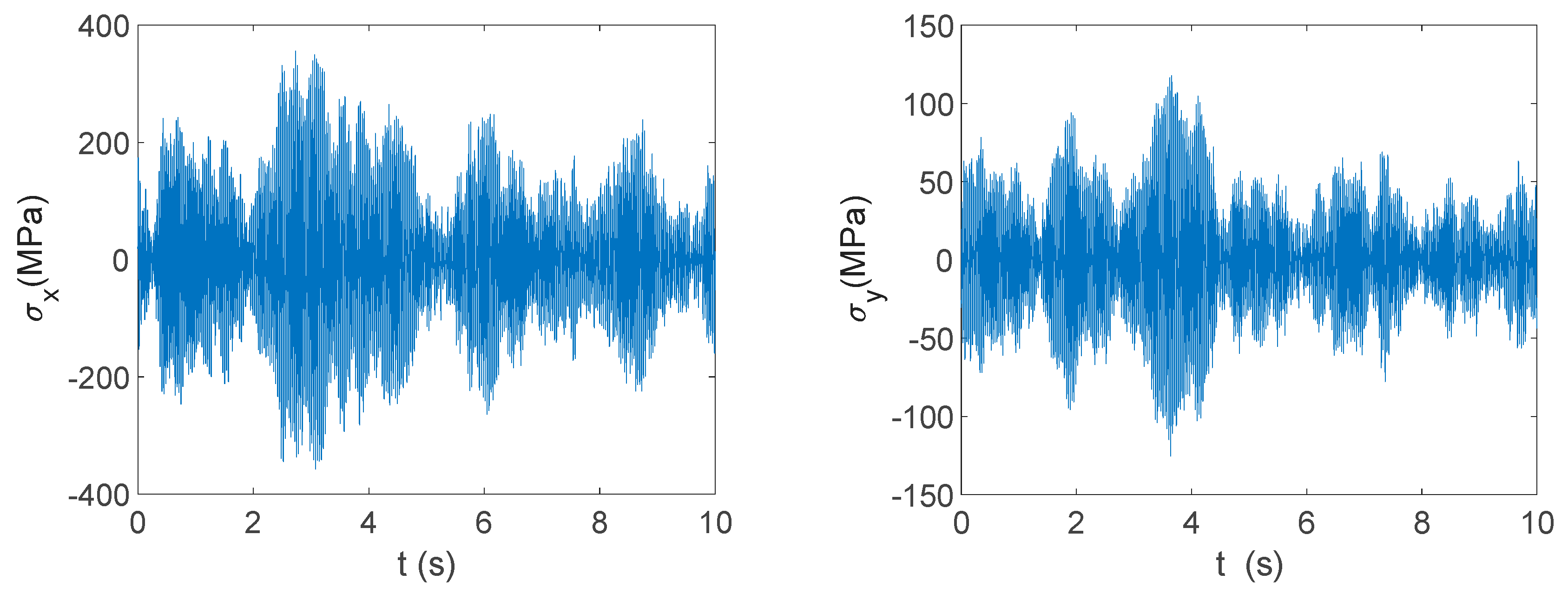 Metals 14 00938 g017