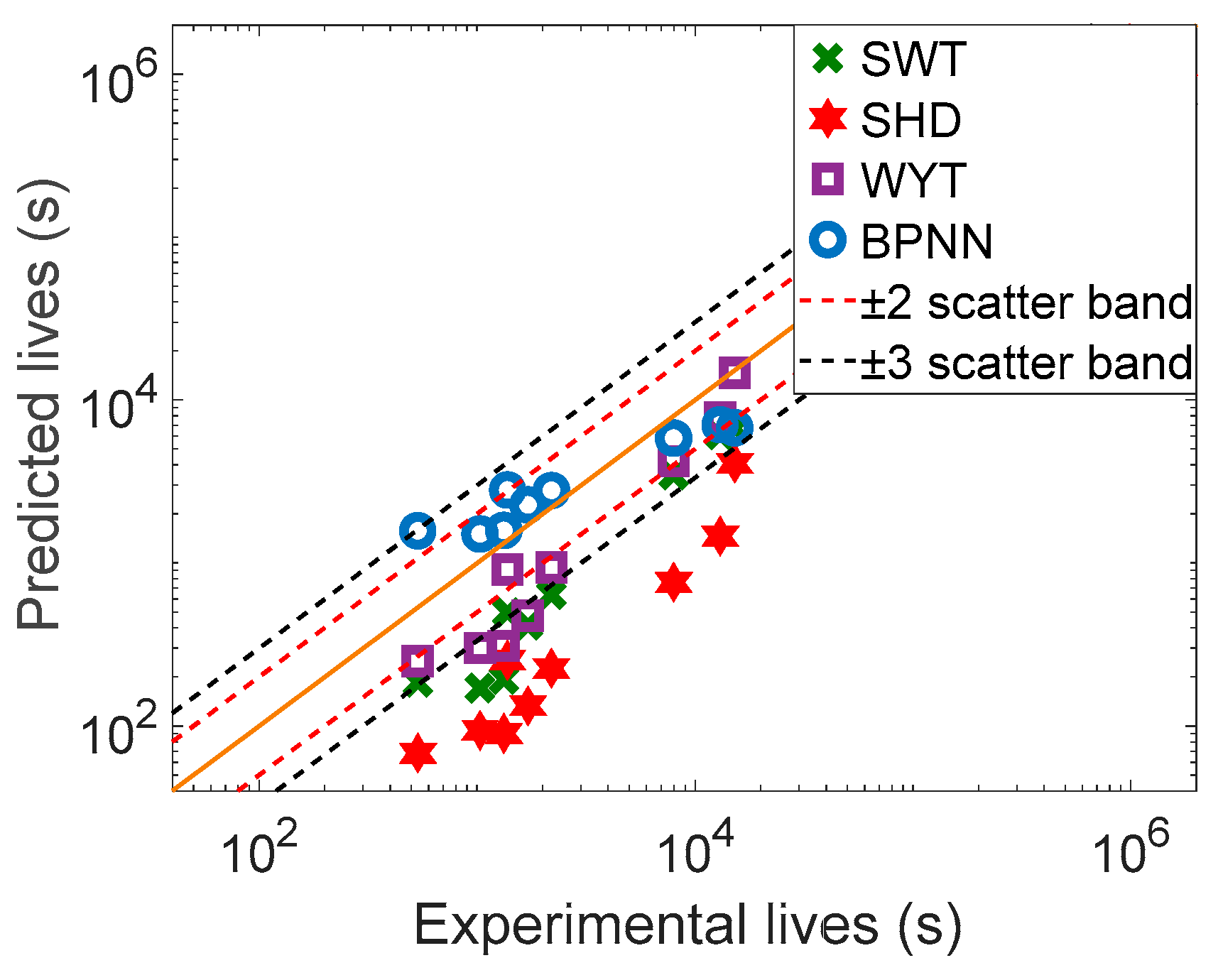 Metals 14 00938 g018