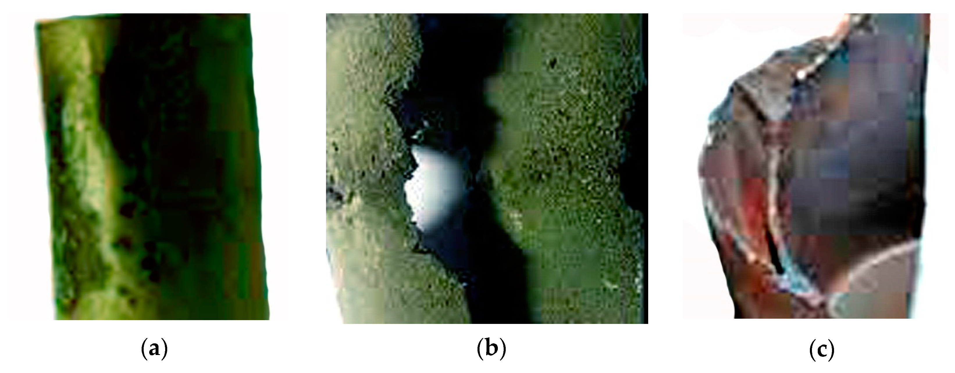 Metals 14 00939 g002