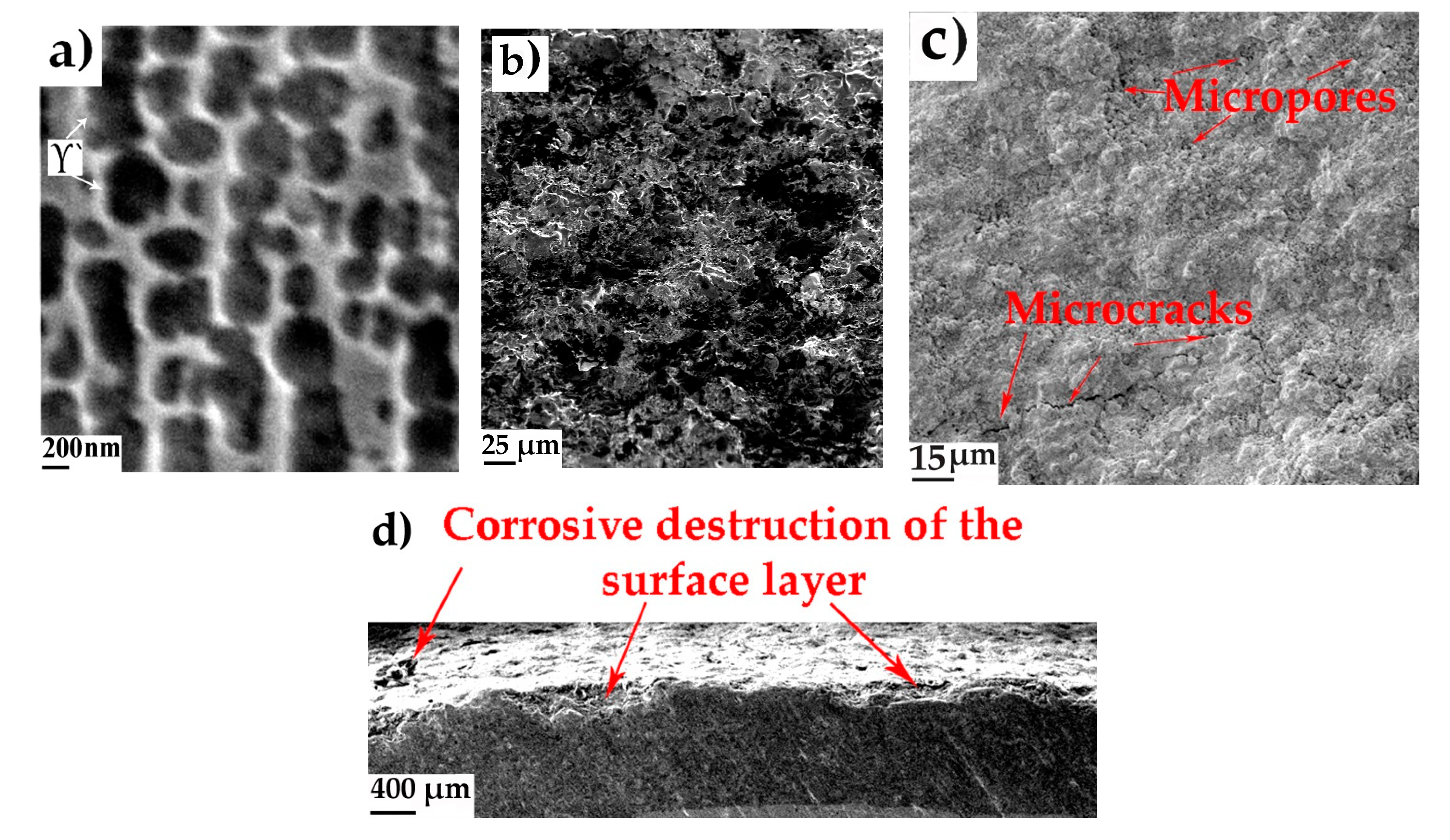 Metals 14 00939 g003