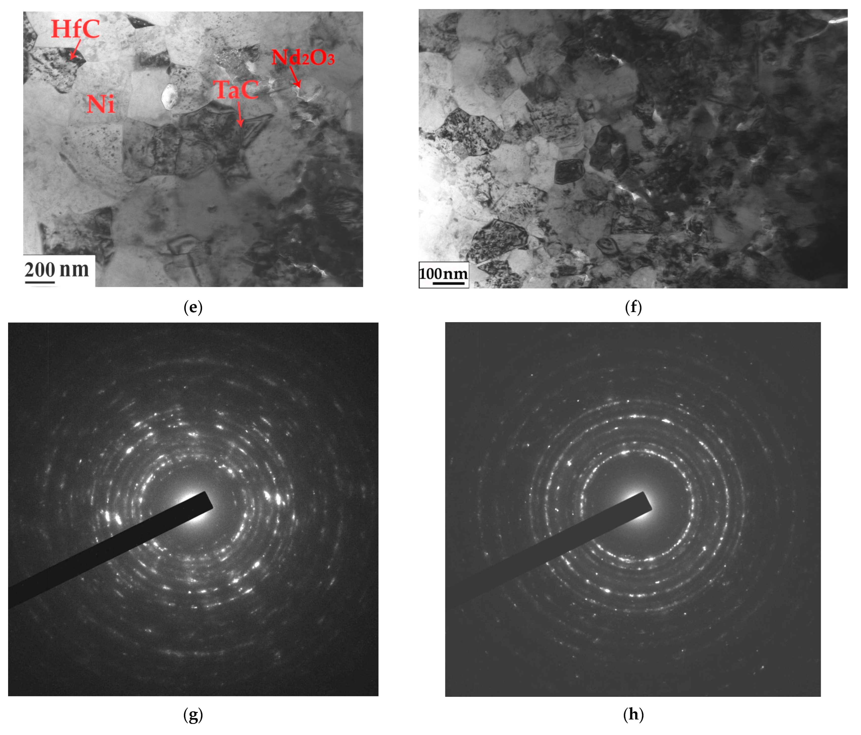 Metals 14 00939 g004b