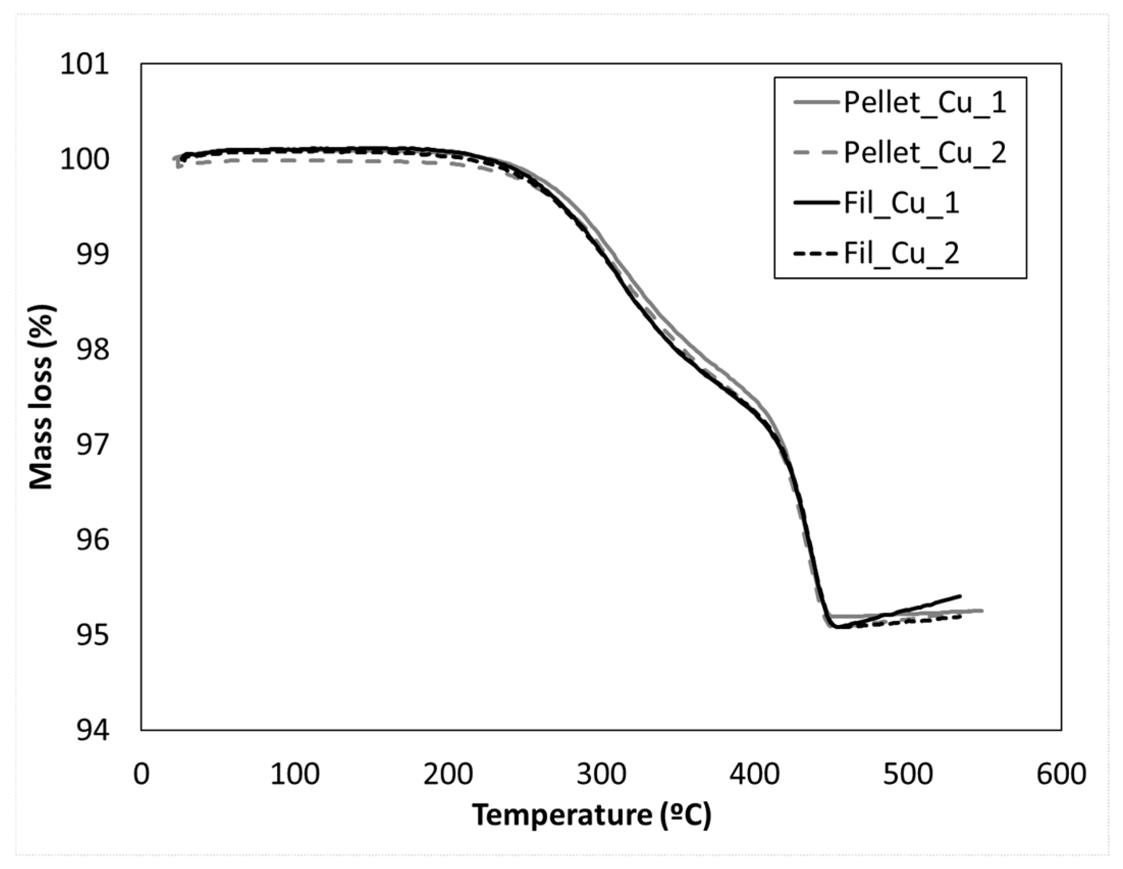 Metals 14 00941 g002