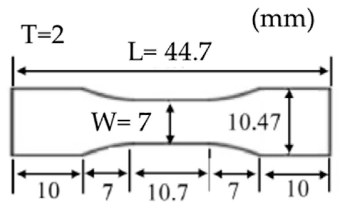 Metals 14 00941 g005