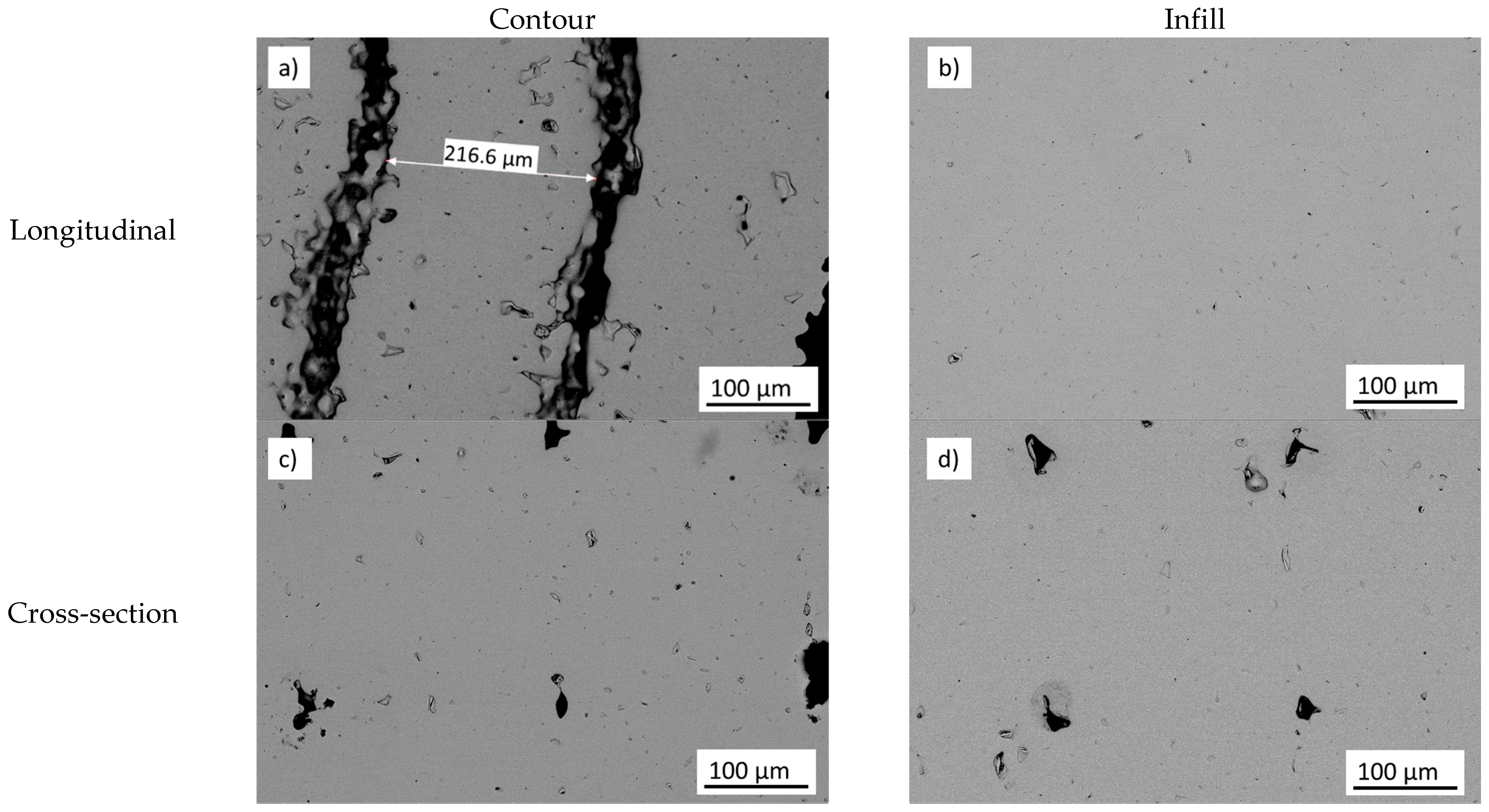 Metals 14 00941 g008