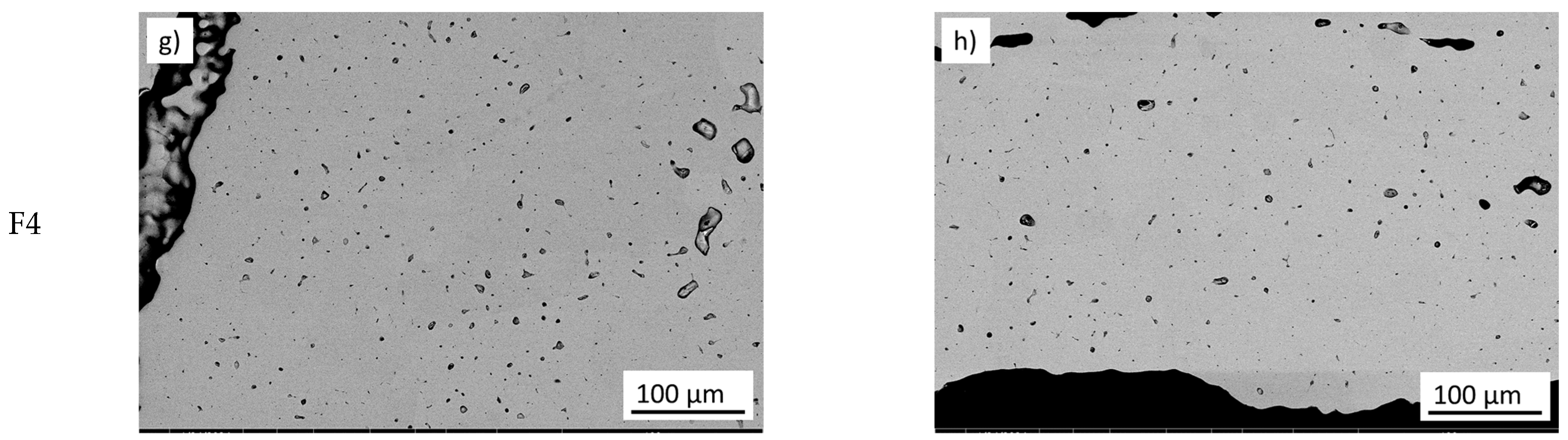 Metals 14 00941 g010b